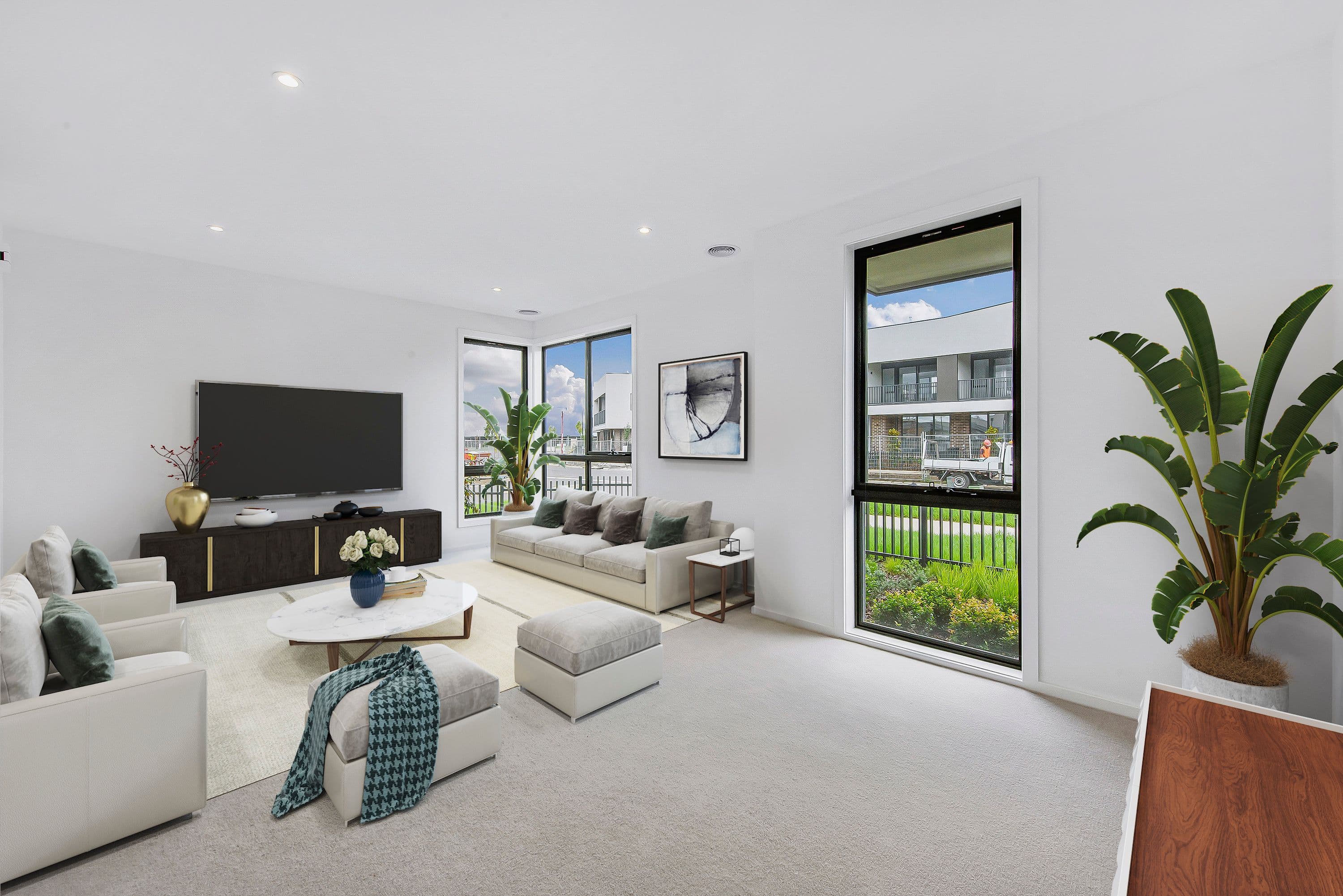 69 Wireless Drive, AINTREE VIC 3336, Aintree - Thumbnail 6