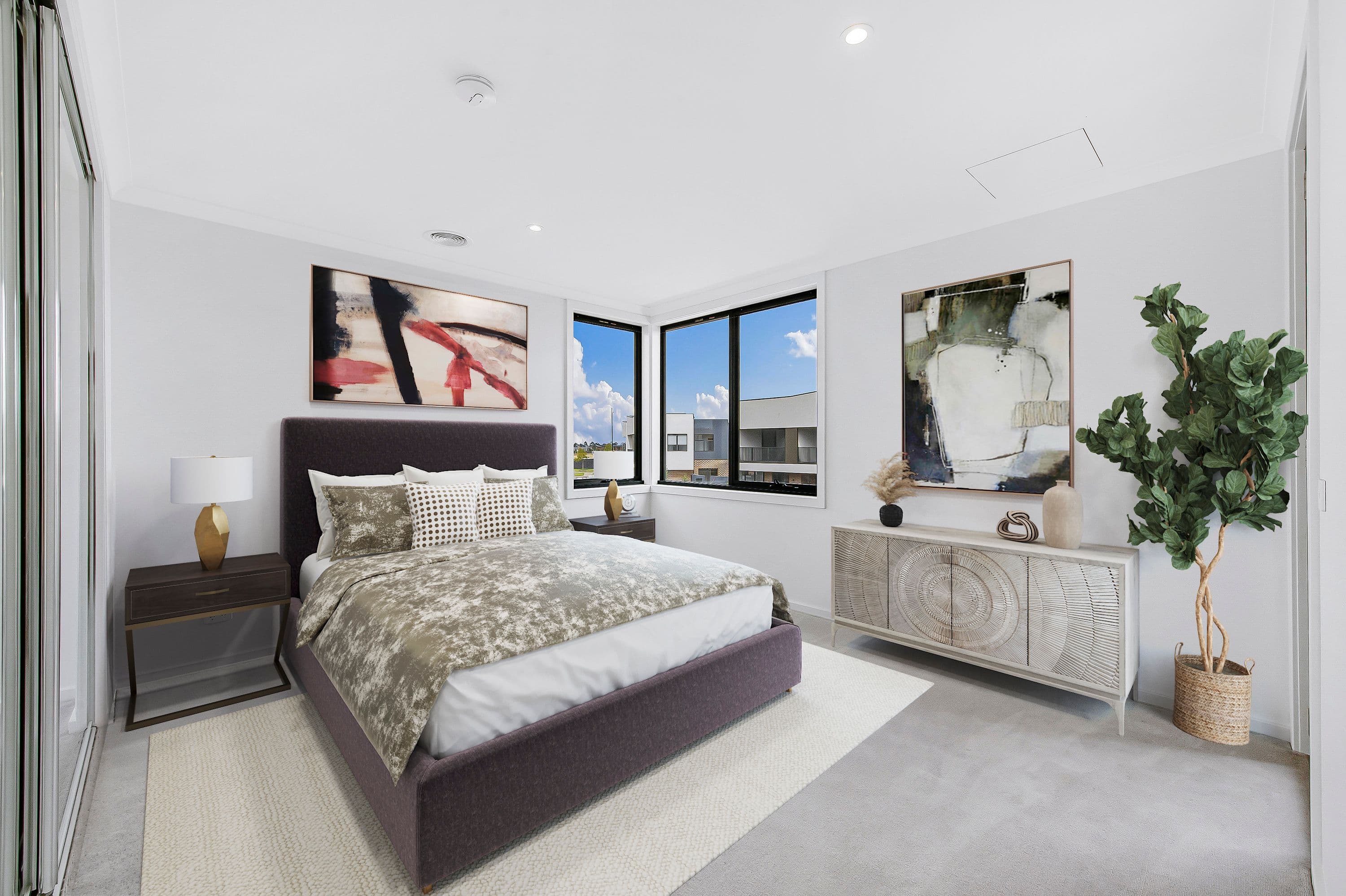 69 Wireless Drive, AINTREE VIC 3336, Aintree - Thumbnail 7