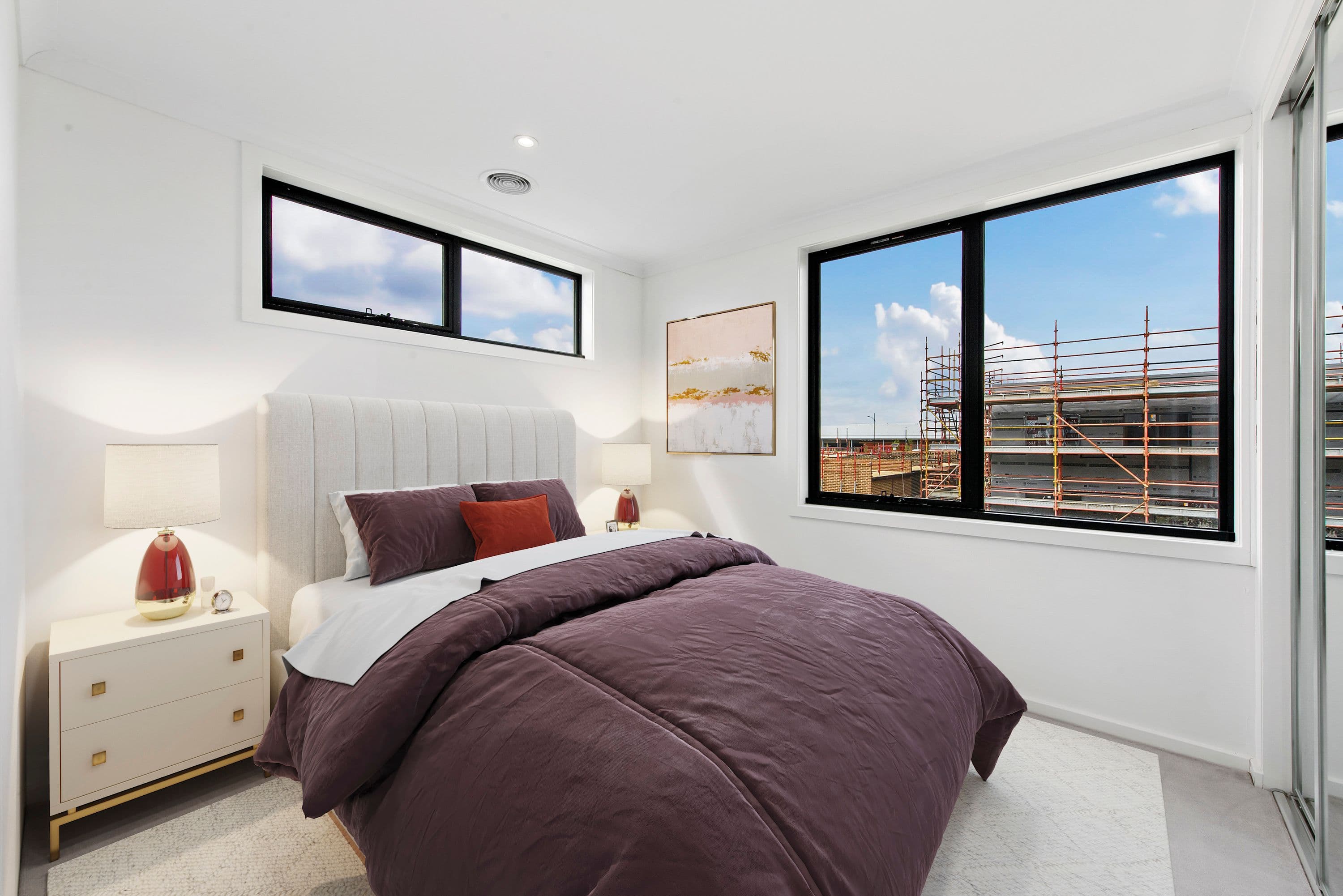 69 Wireless Drive, AINTREE VIC 3336, Aintree - Thumbnail 8