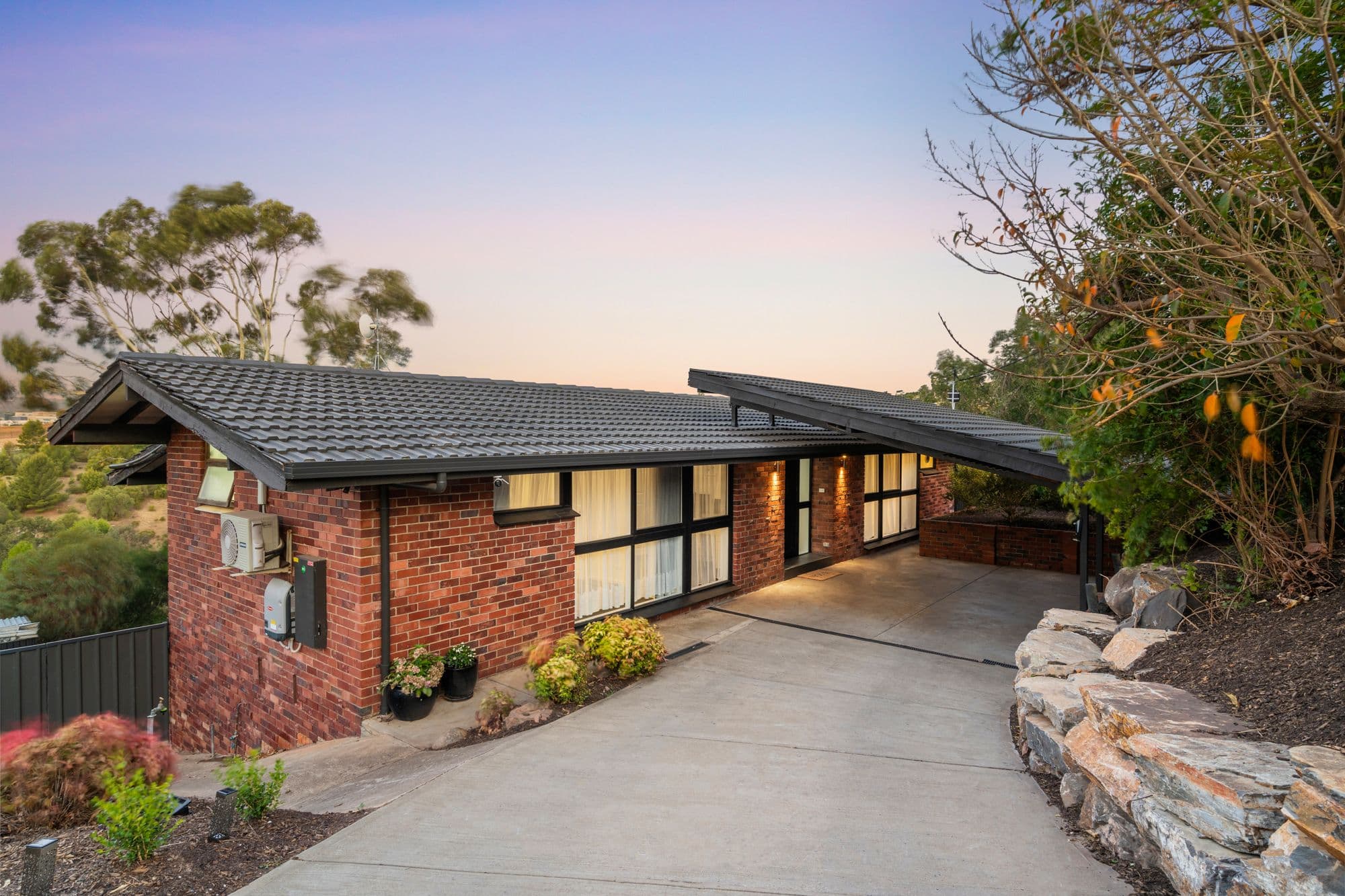 8 Wayne Avenue, Darlington SA 5047, Darlington - Image 1