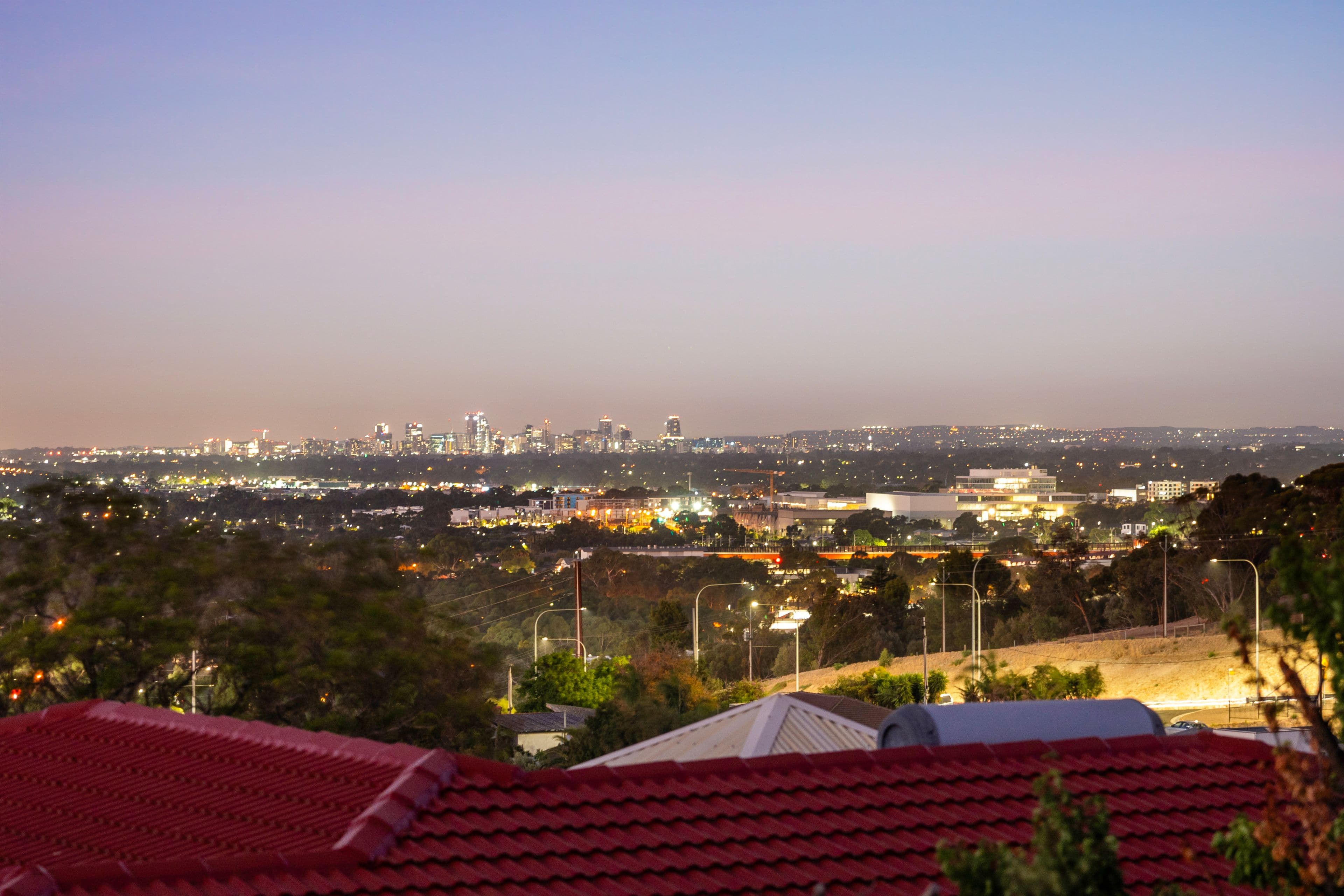 8 Wayne Avenue, Darlington SA 5047, Darlington - Thumbnail 2