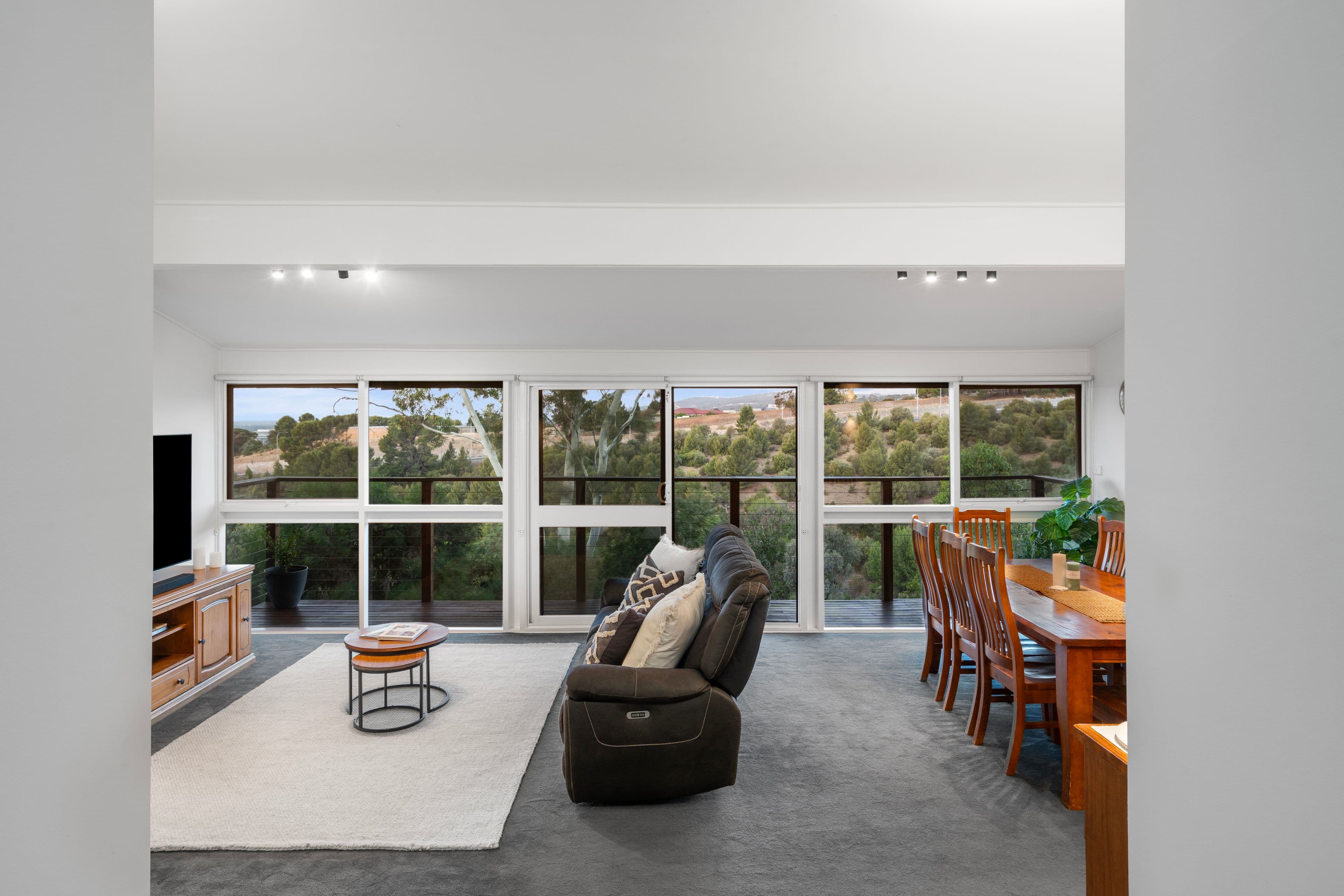 8 Wayne Avenue, Darlington SA 5047, Darlington - Thumbnail 3