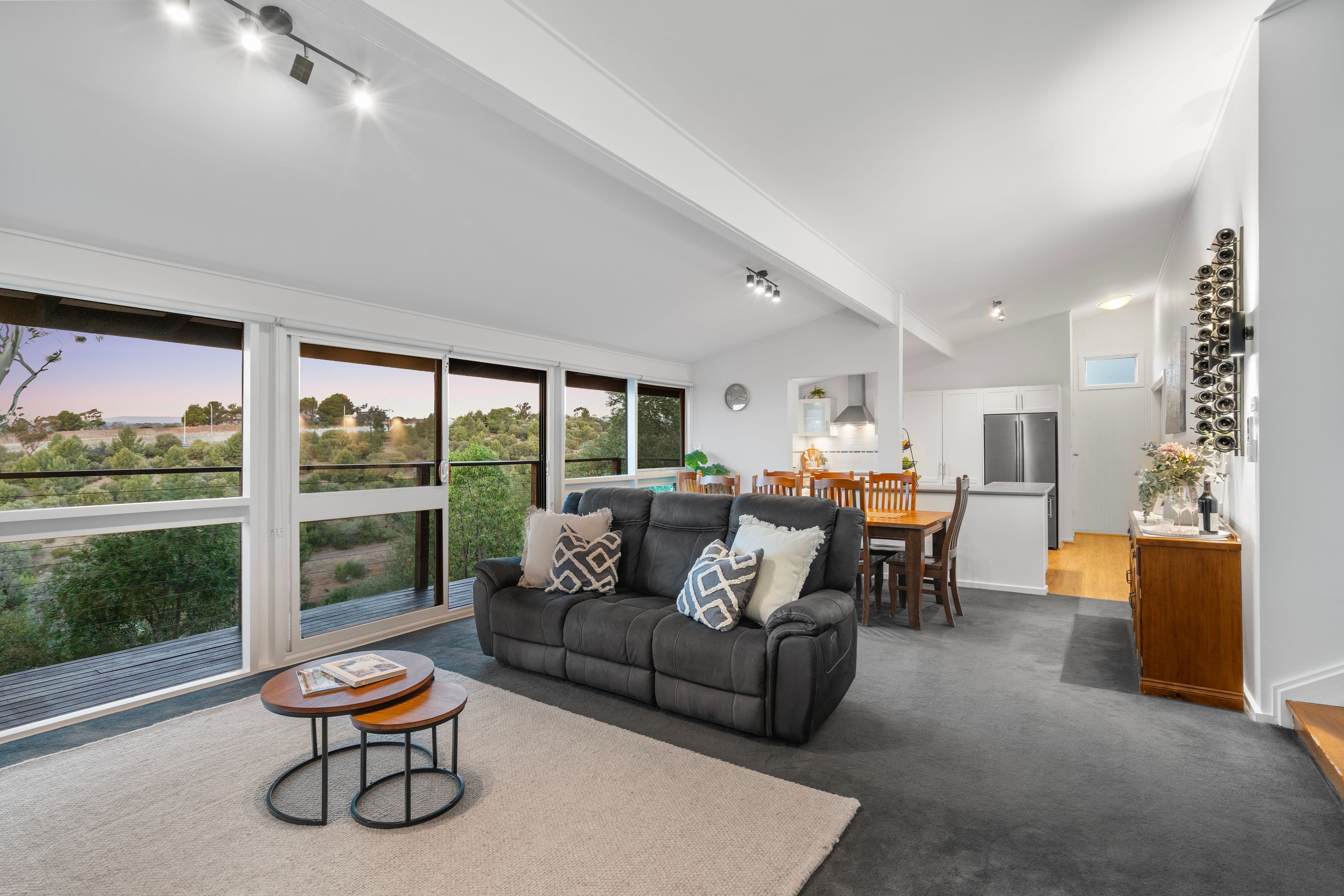 8 Wayne Avenue, Darlington SA 5047, Darlington - Thumbnail 4