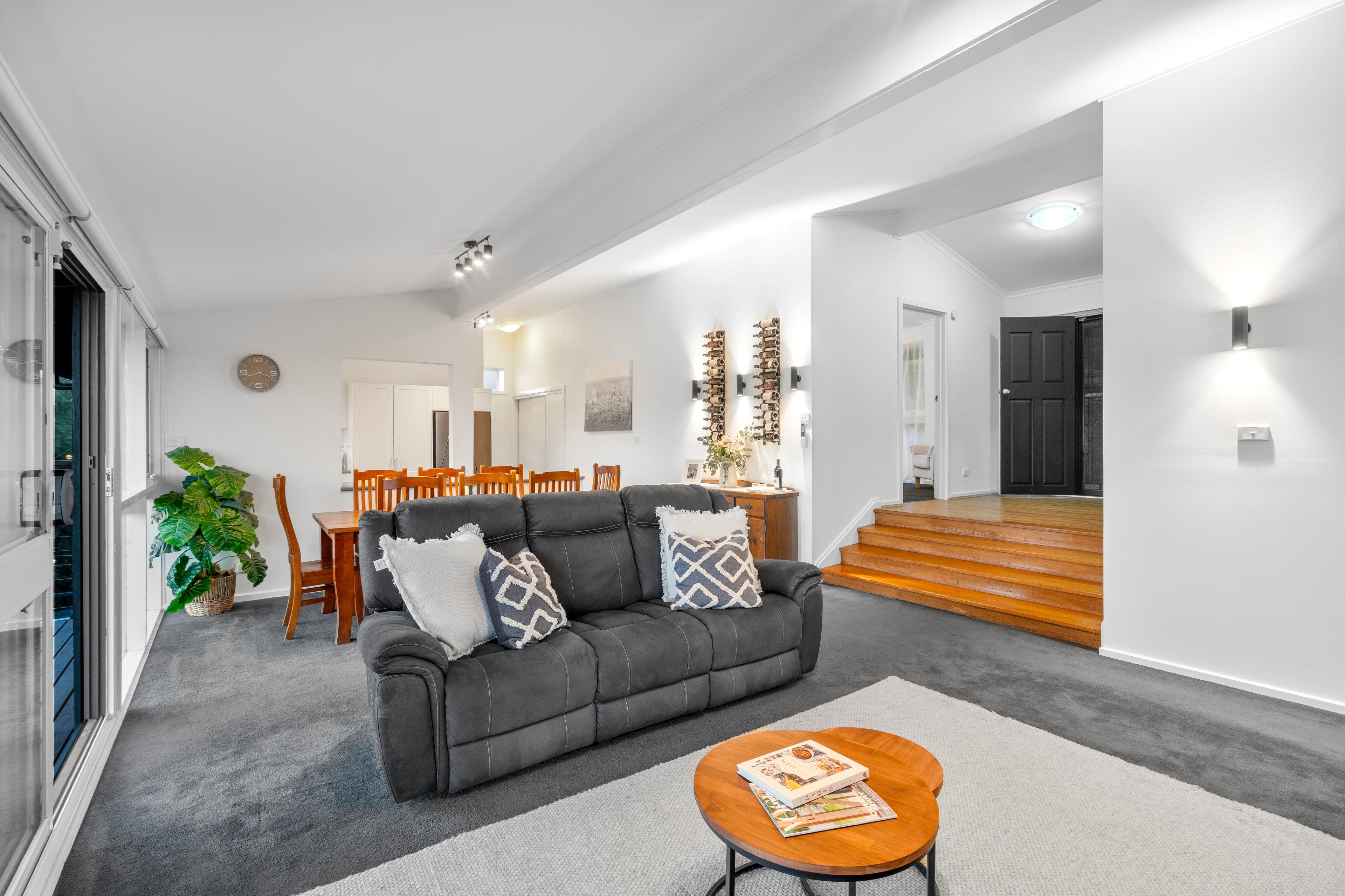 8 Wayne Avenue, Darlington SA 5047, Darlington - Thumbnail 5