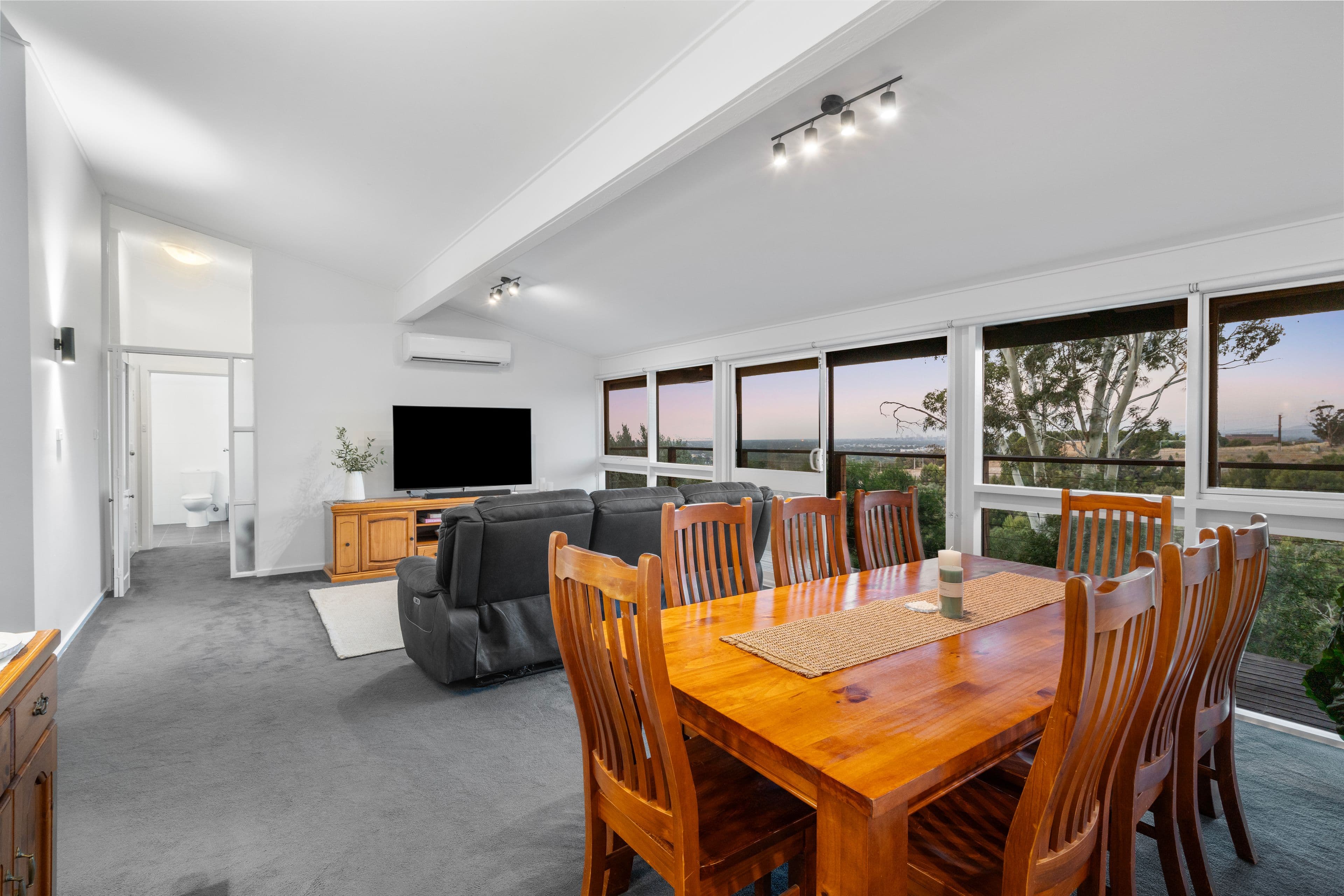 8 Wayne Avenue, Darlington SA 5047, Darlington - Thumbnail 6