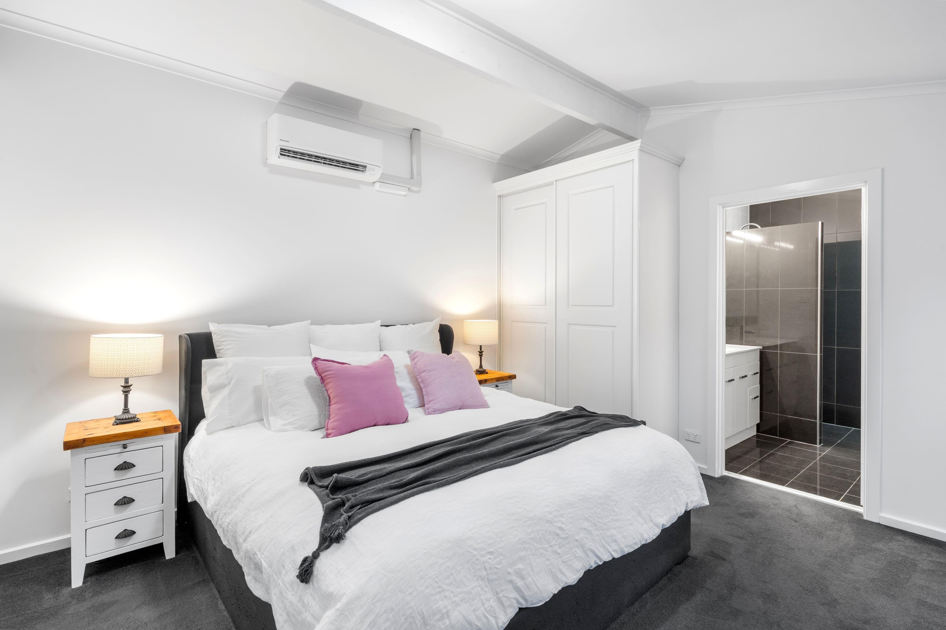8 Wayne Avenue, Darlington SA 5047, Darlington - Thumbnail 8