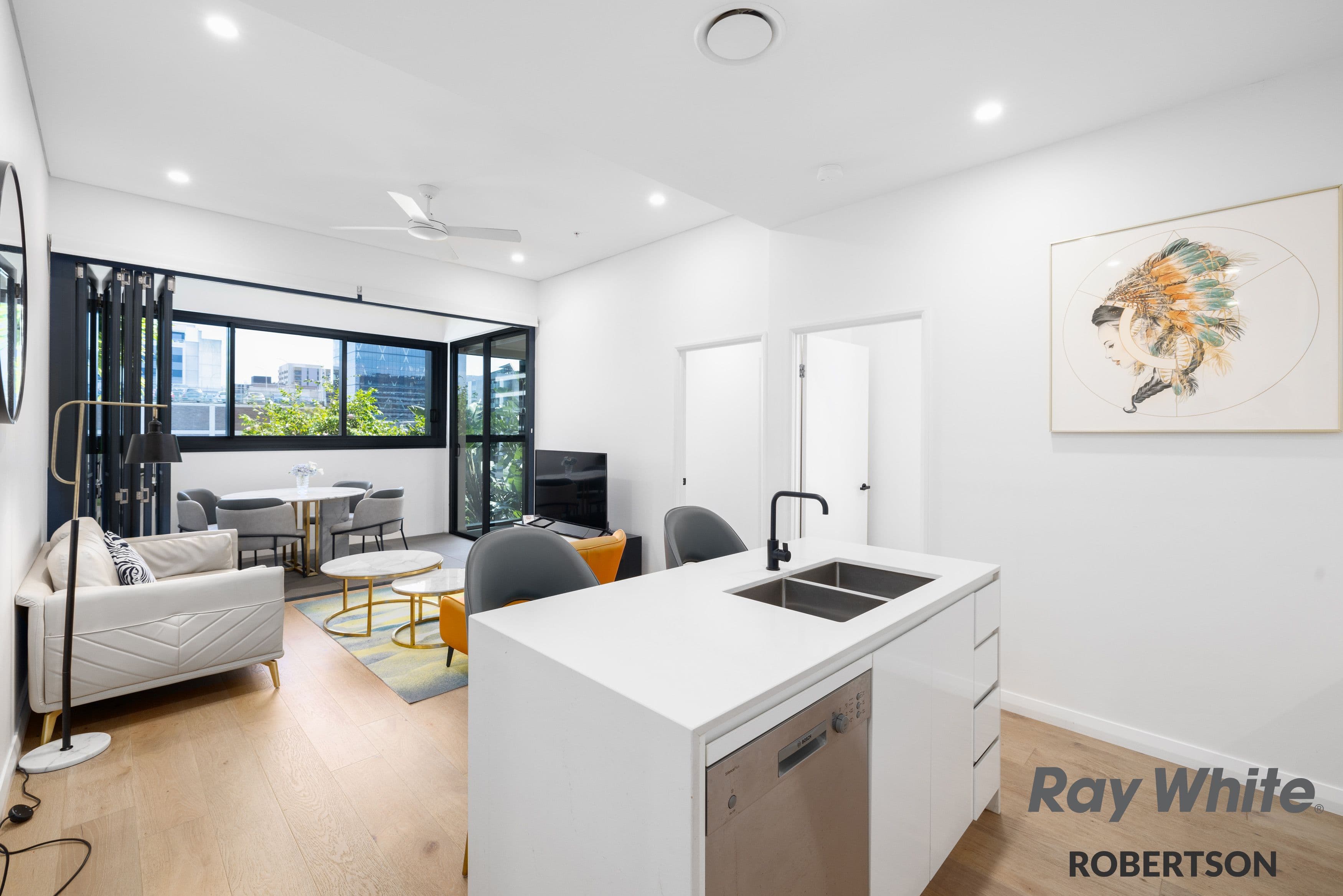 275 Wickham Street, Fortitude Valley QLD 4006, Fortitude Valley - Image 1