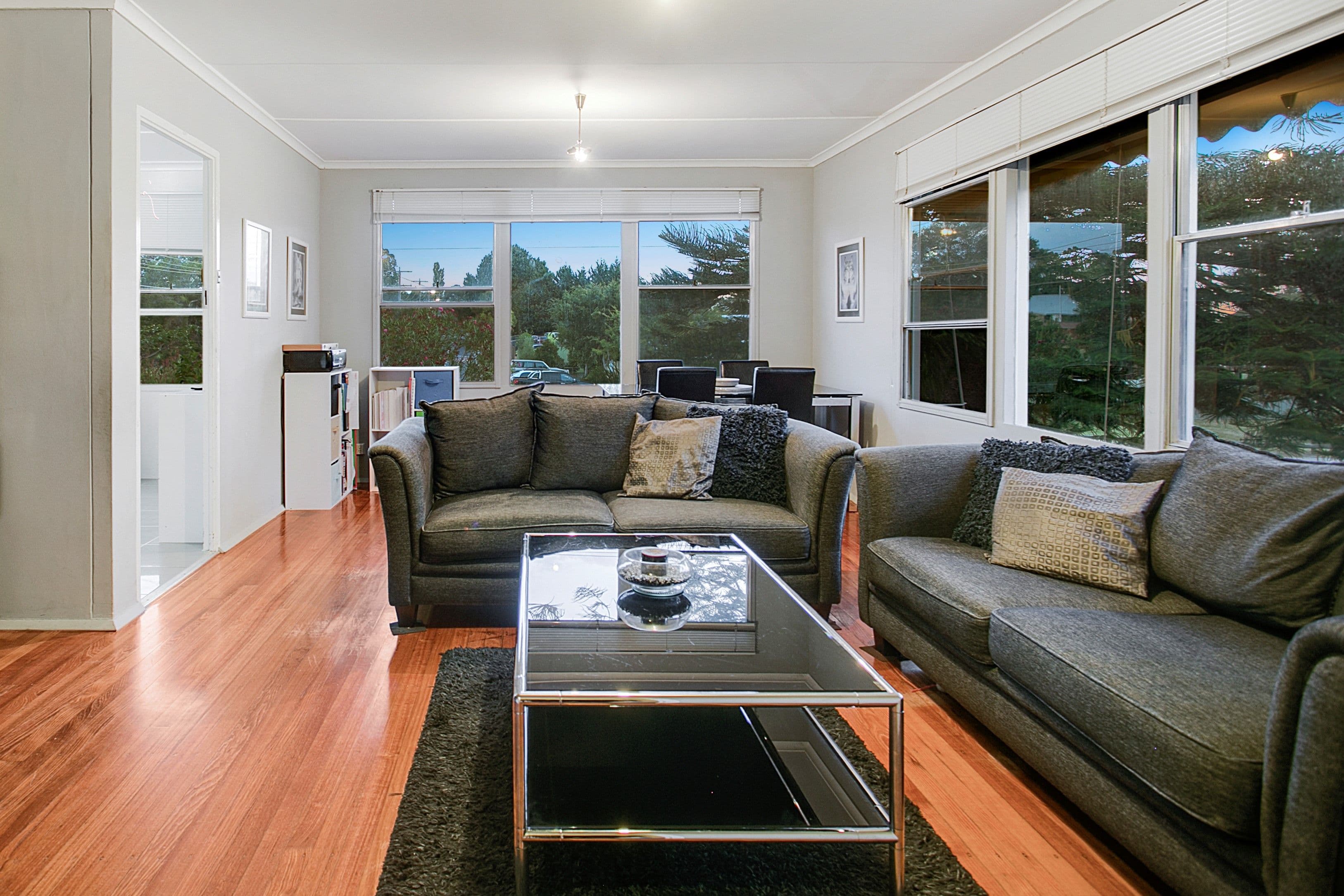 87 Monterey Boulevard, Frankston North VIC 3200, Frankston North - Thumbnail 2