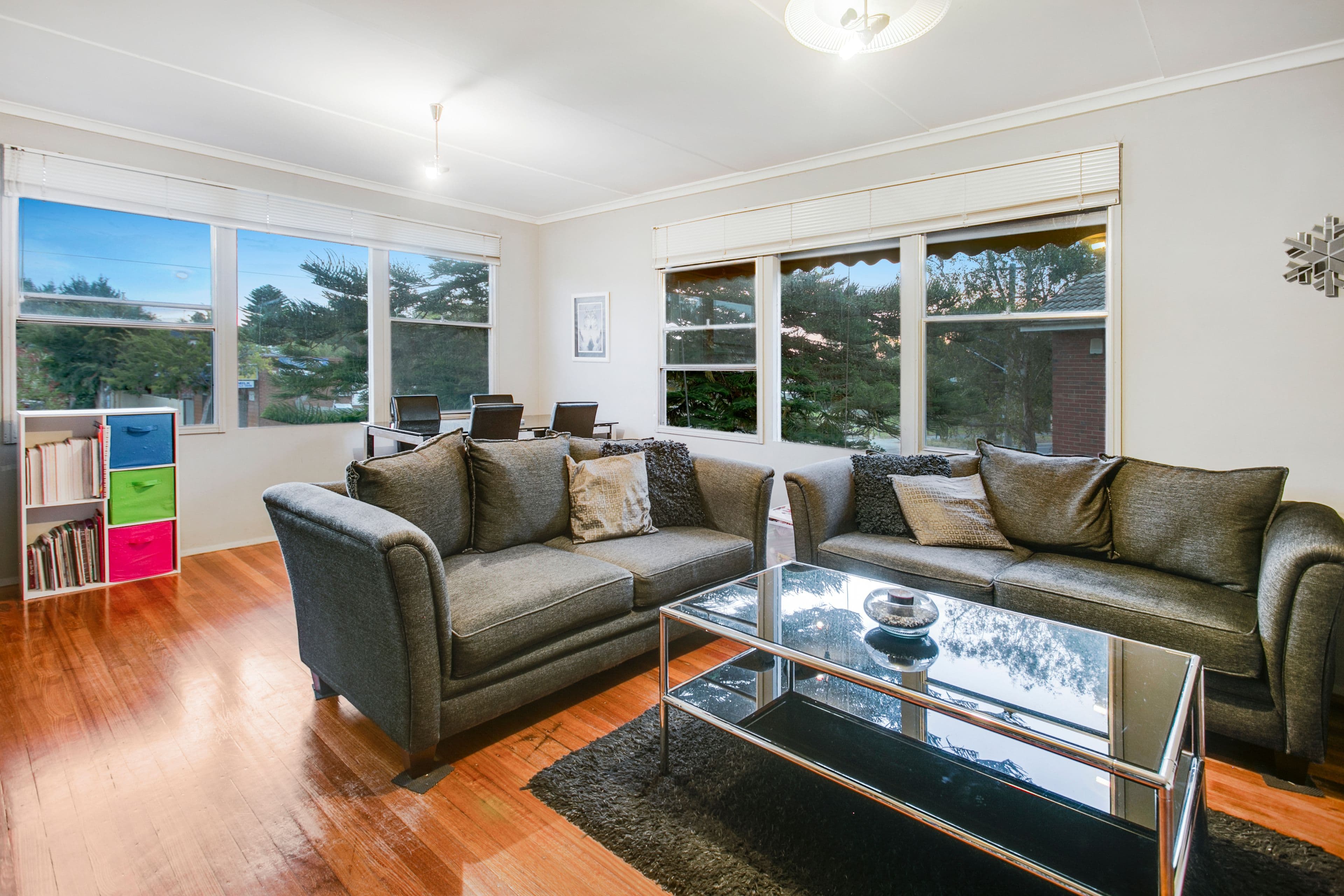 87 Monterey Boulevard, Frankston North VIC 3200, Frankston North - Thumbnail 3