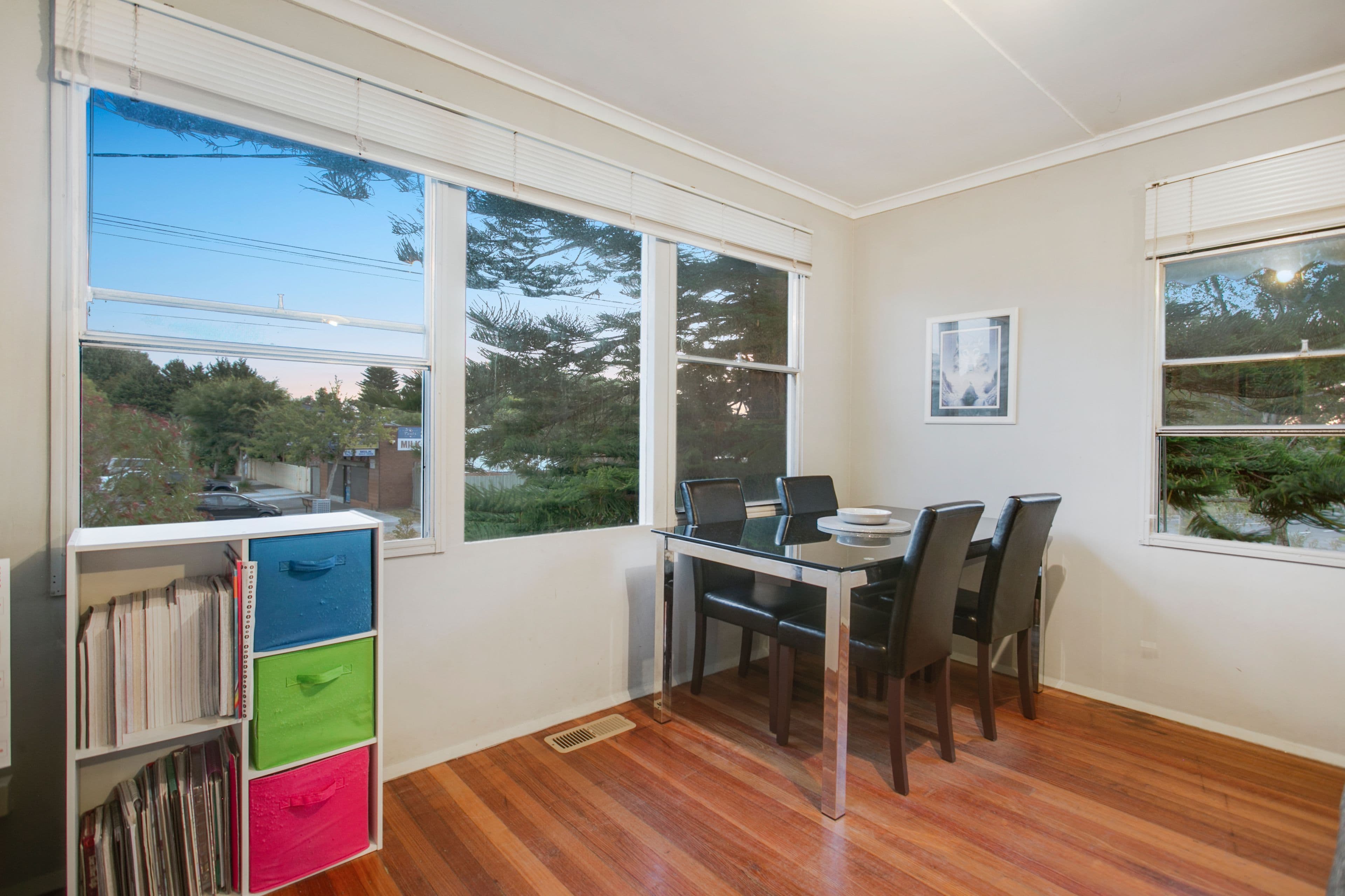 87 Monterey Boulevard, Frankston North VIC 3200, Frankston North - Thumbnail 5