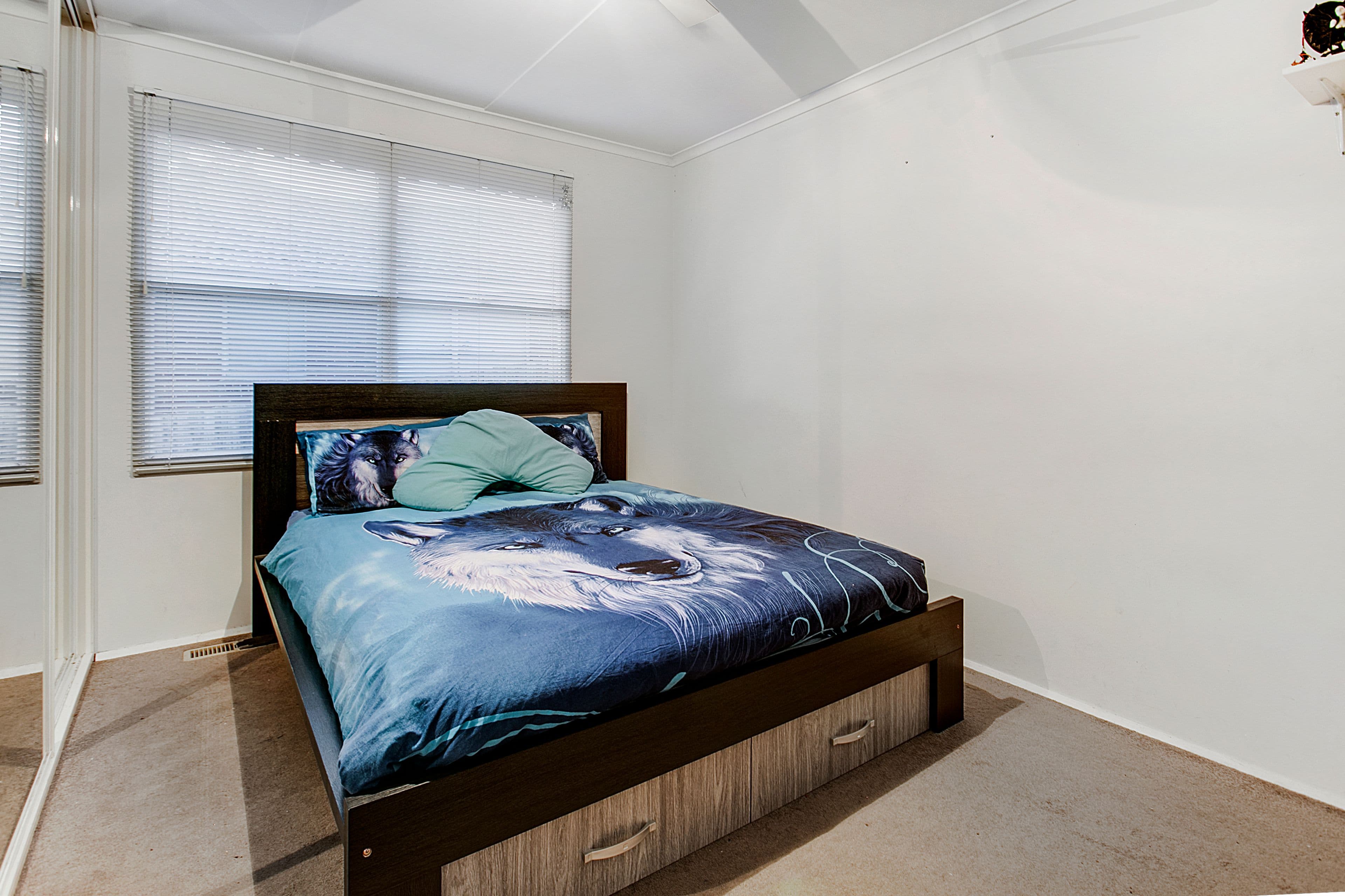 87 Monterey Boulevard, Frankston North VIC 3200, Frankston North - Thumbnail 6