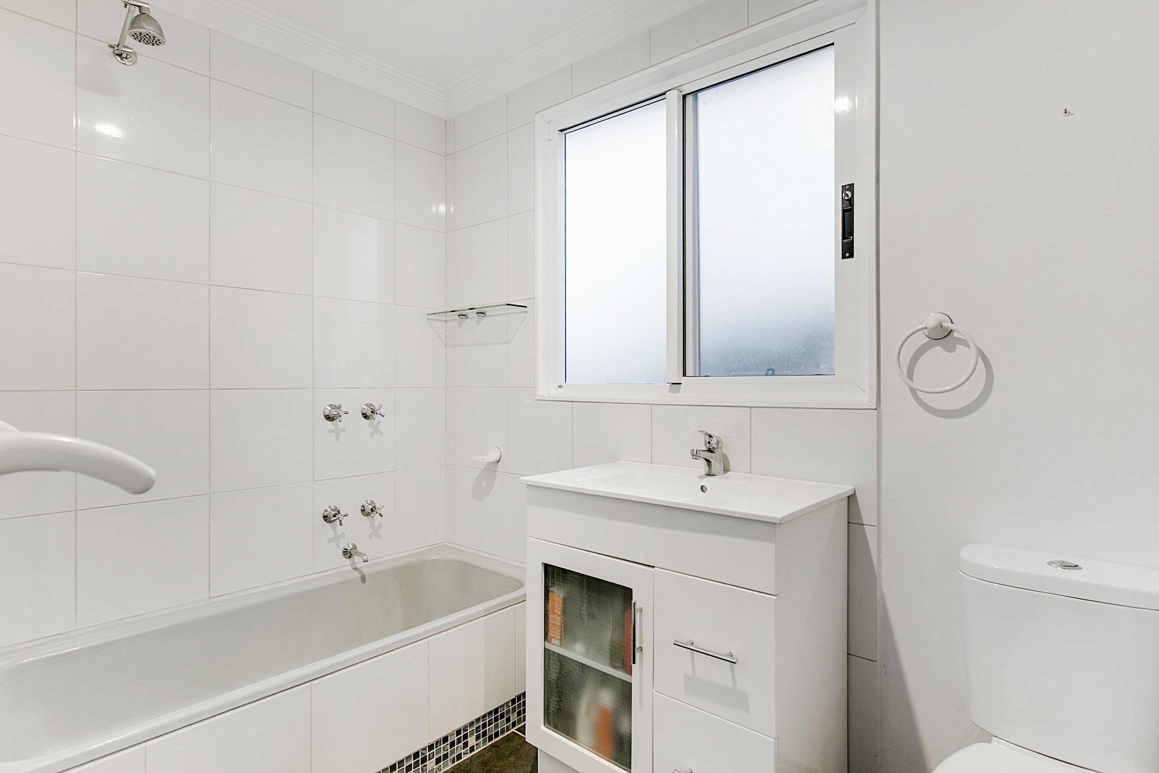 87 Monterey Boulevard, Frankston North VIC 3200, Frankston North - Thumbnail 7