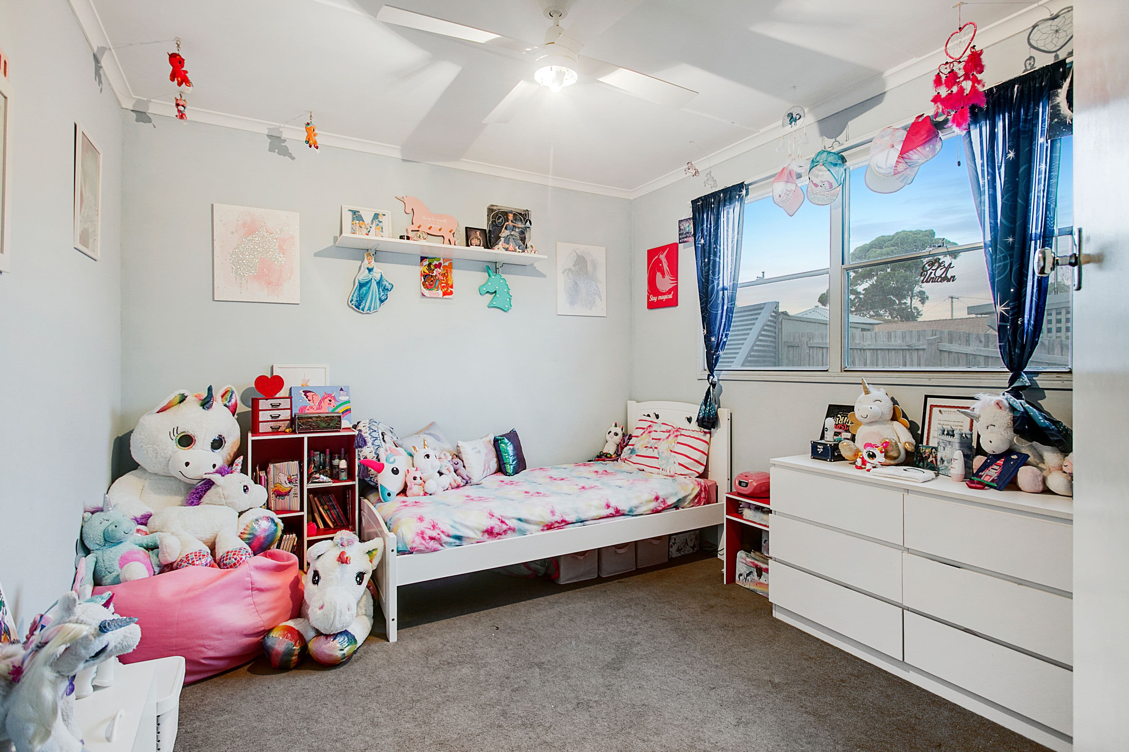 87 Monterey Boulevard, Frankston North VIC 3200, Frankston North - Thumbnail 8