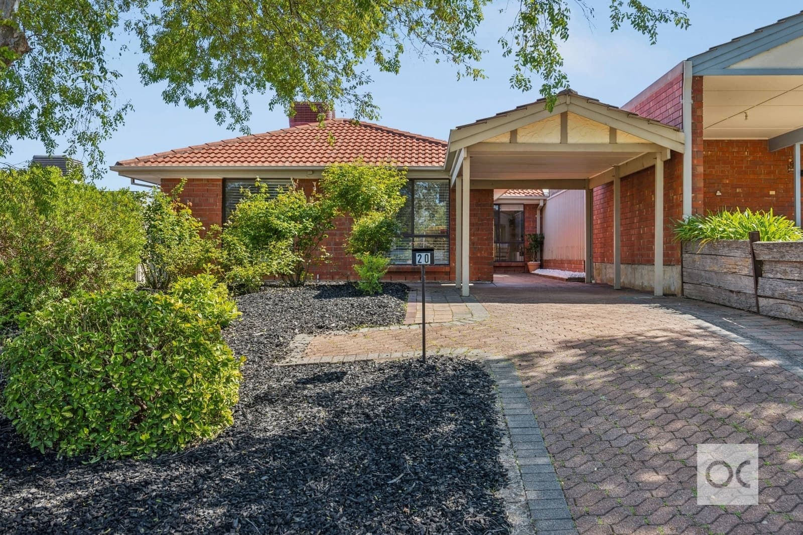 20 Smugglers Drive, Seaford Rise - Thumbnail 4