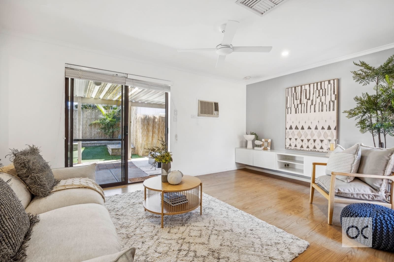 20 Smugglers Drive, Seaford Rise - Thumbnail 5