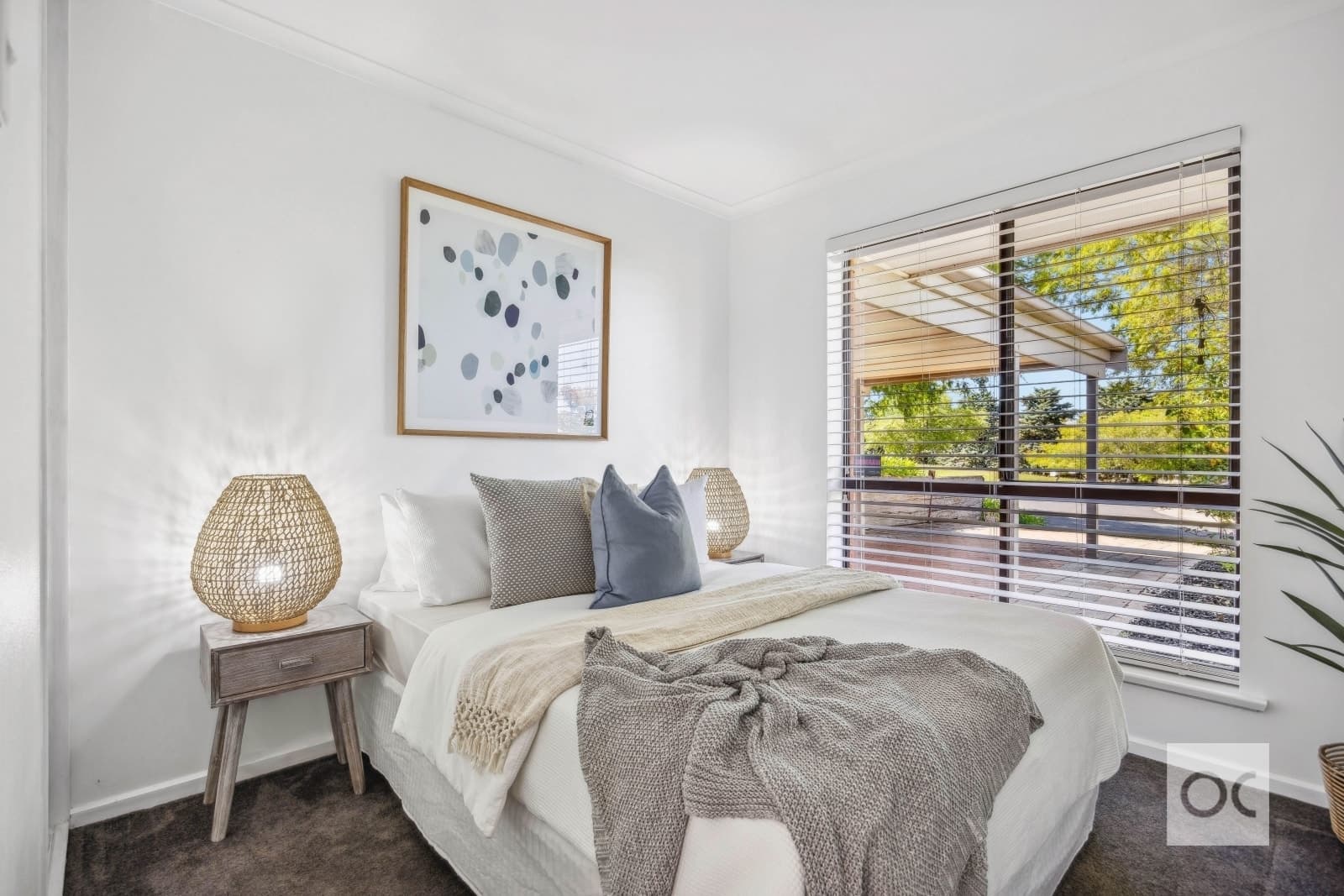 20 Smugglers Drive, Seaford Rise - Thumbnail 7