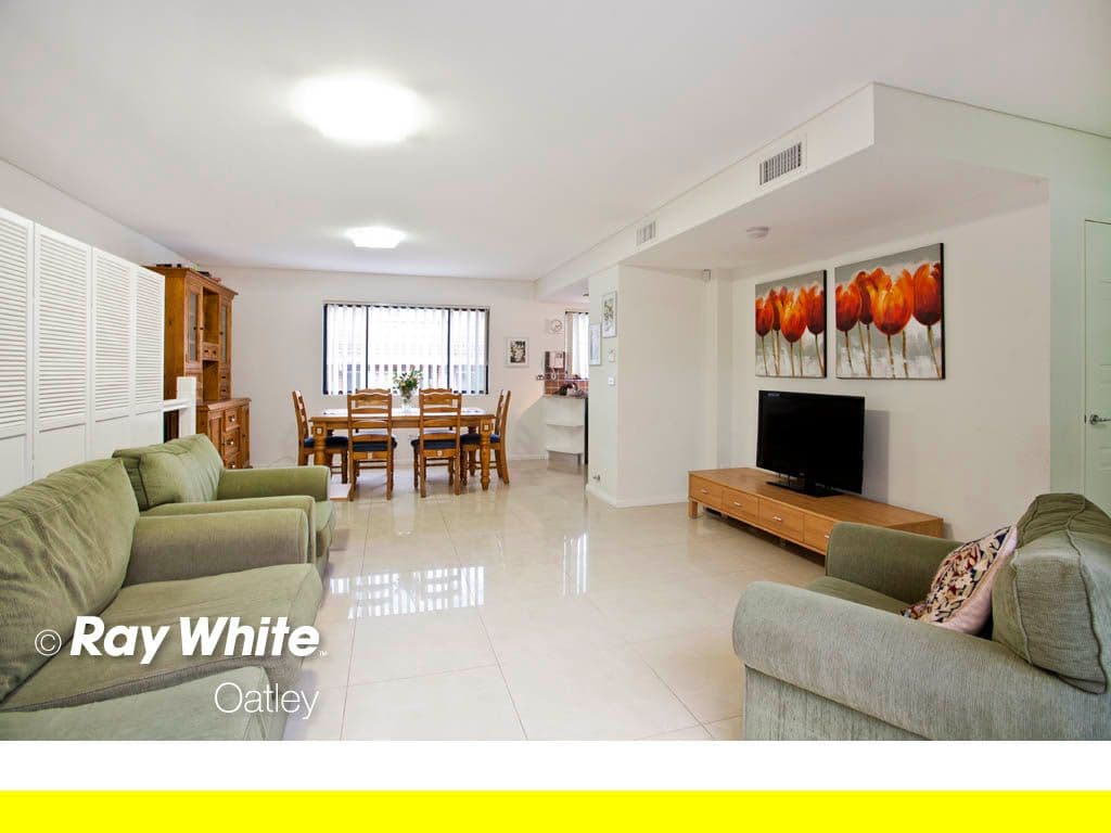 6 Oatley Parade, OATLEY NSW 2223, Oatley - Thumbnail 3