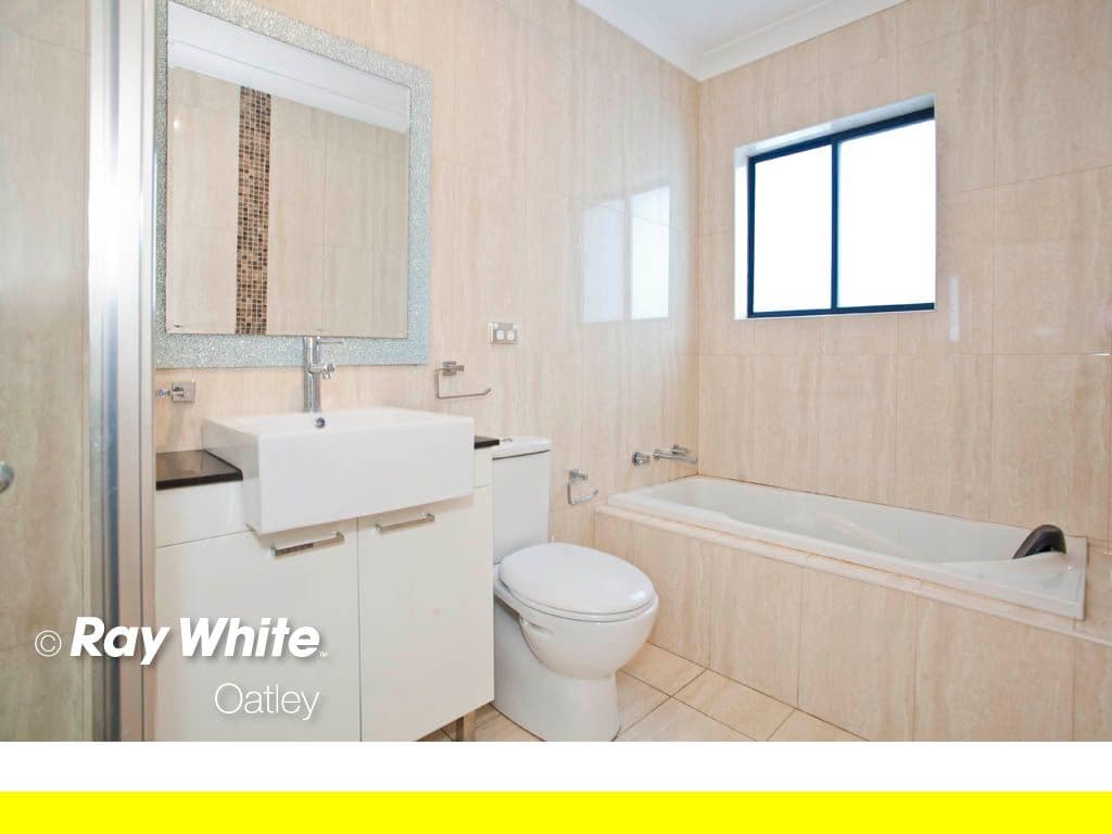 6 Oatley Parade, OATLEY NSW 2223, Oatley - Thumbnail 4