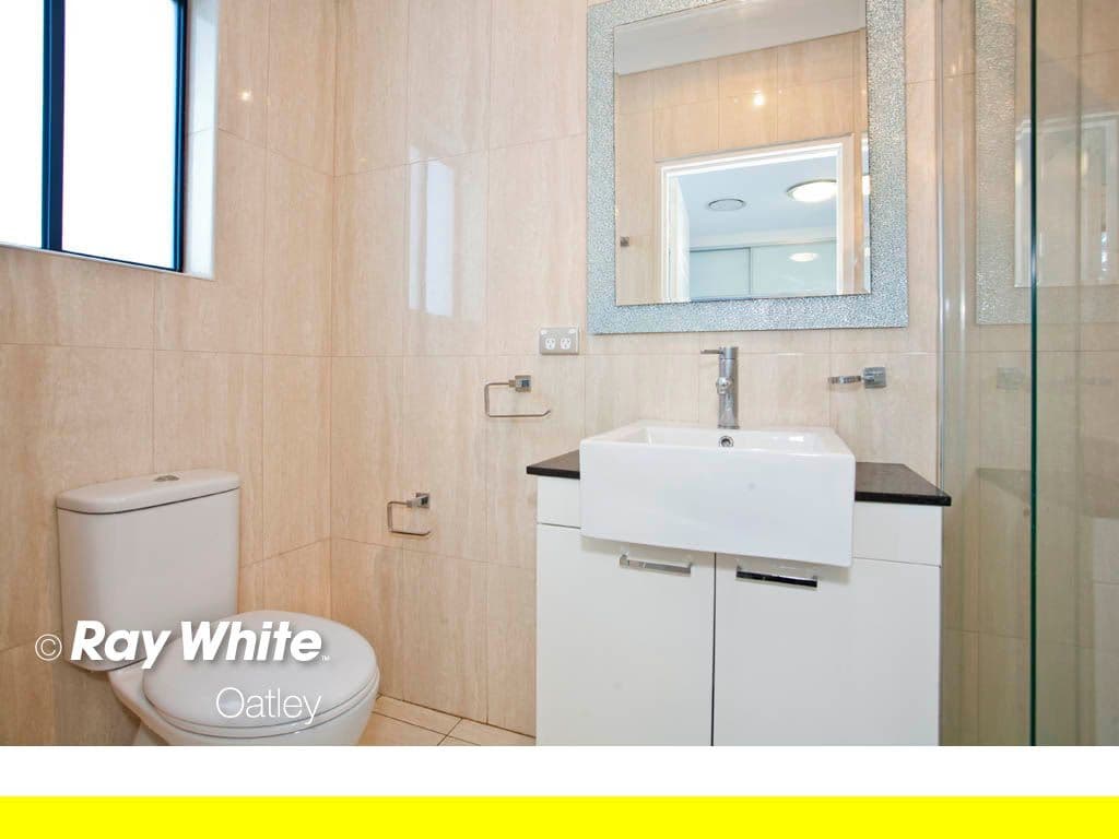 6 Oatley Parade, OATLEY NSW 2223, Oatley - Thumbnail 6