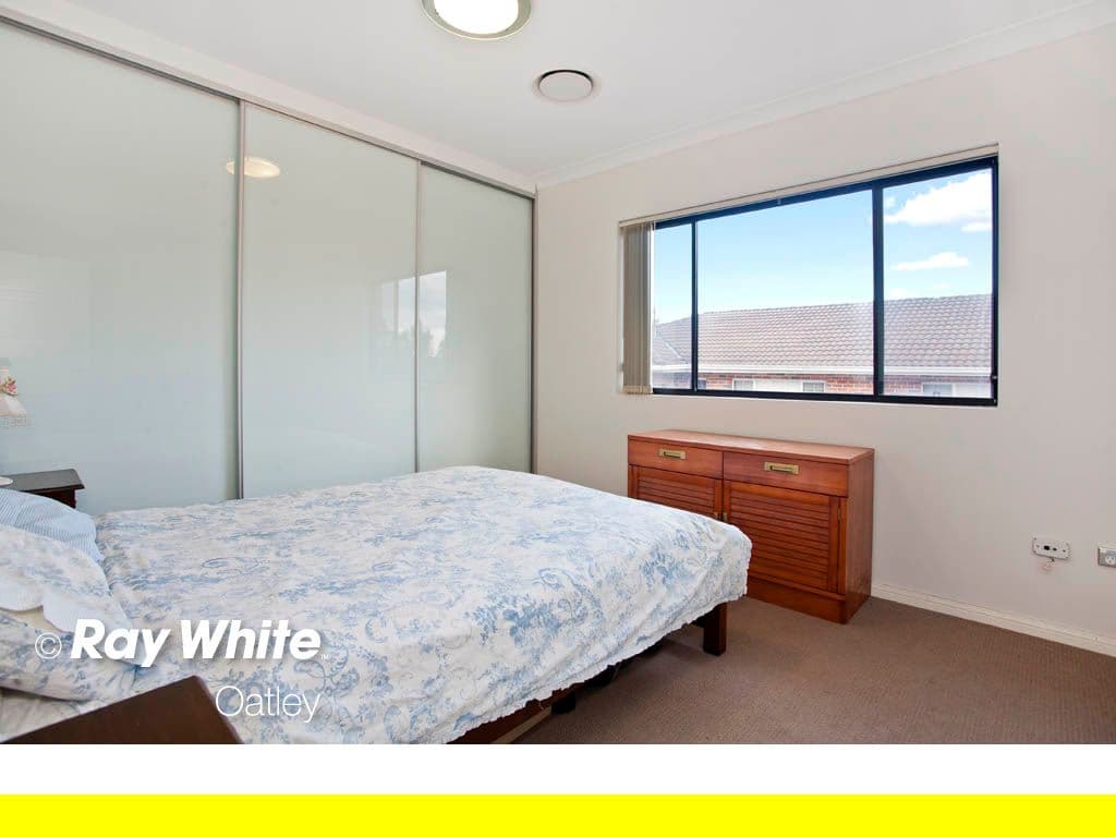 6 Oatley Parade, OATLEY NSW 2223, Oatley - Thumbnail 7