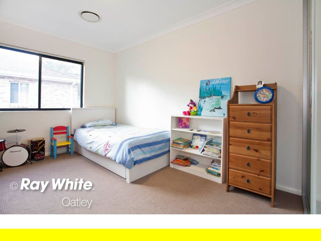 6 Oatley Parade, OATLEY NSW 2223, Oatley - Thumbnail 8