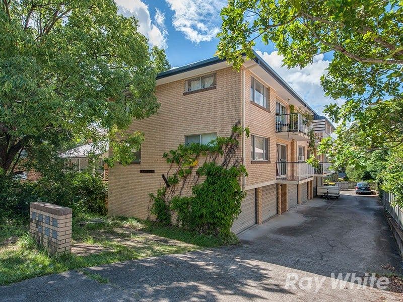 77 Erneton Street, Newmarket QLD 4051, Newmarket - Image 1