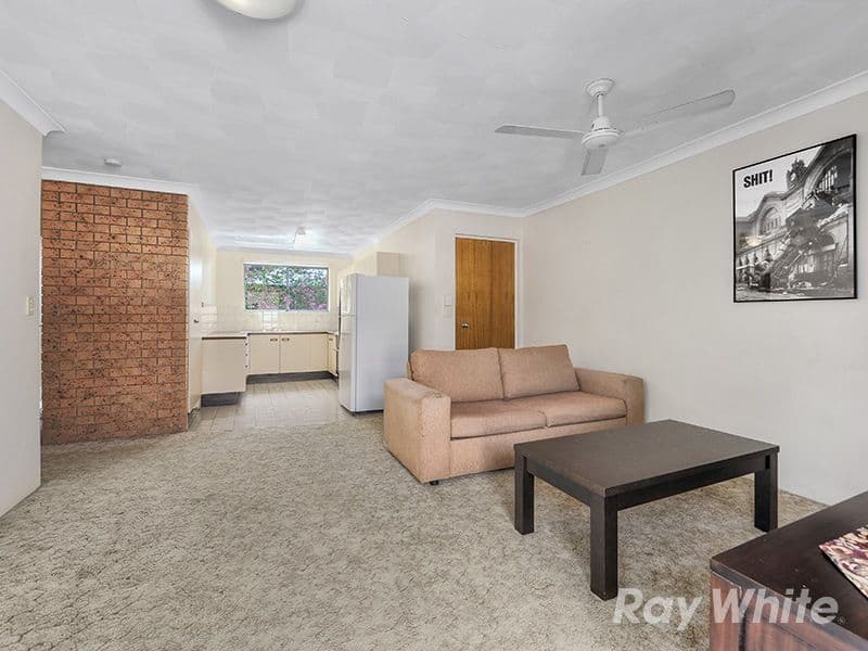 77 Erneton Street, Newmarket QLD 4051, Newmarket - Thumbnail 2
