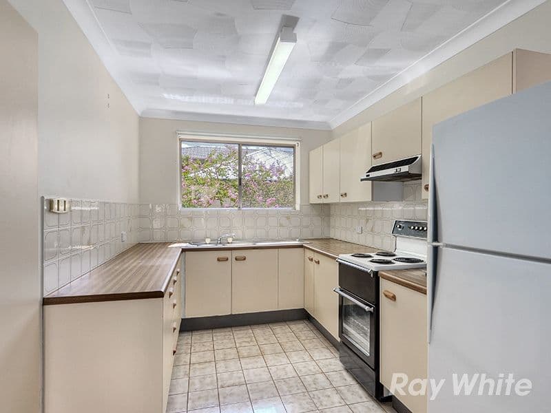 77 Erneton Street, Newmarket QLD 4051, Newmarket - Thumbnail 3