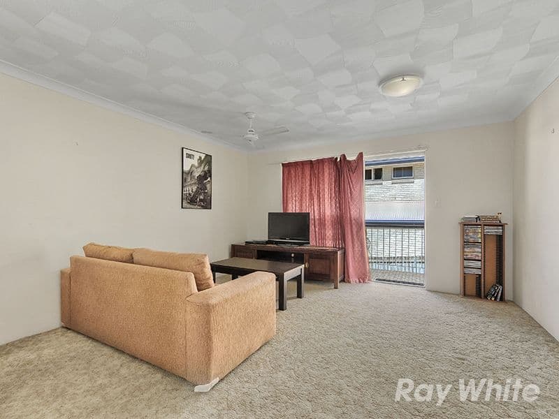 77 Erneton Street, Newmarket QLD 4051, Newmarket - Thumbnail 4