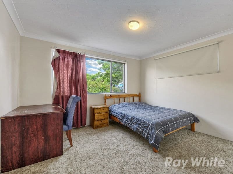 77 Erneton Street, Newmarket QLD 4051, Newmarket - Thumbnail 5