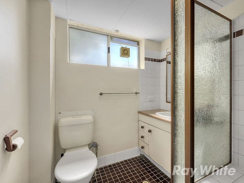 77 Erneton Street, Newmarket QLD 4051, Newmarket - Thumbnail 6
