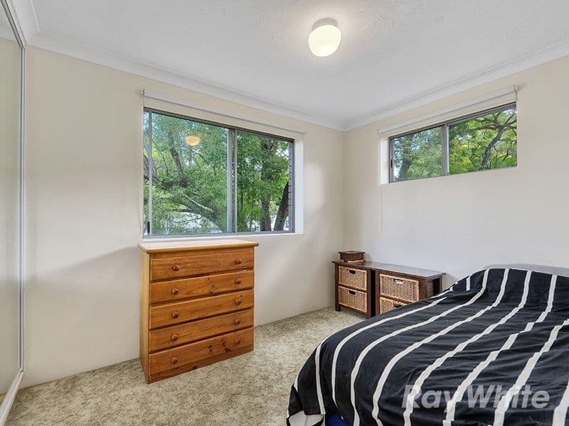 77 Erneton Street, Newmarket QLD 4051, Newmarket - Thumbnail 7