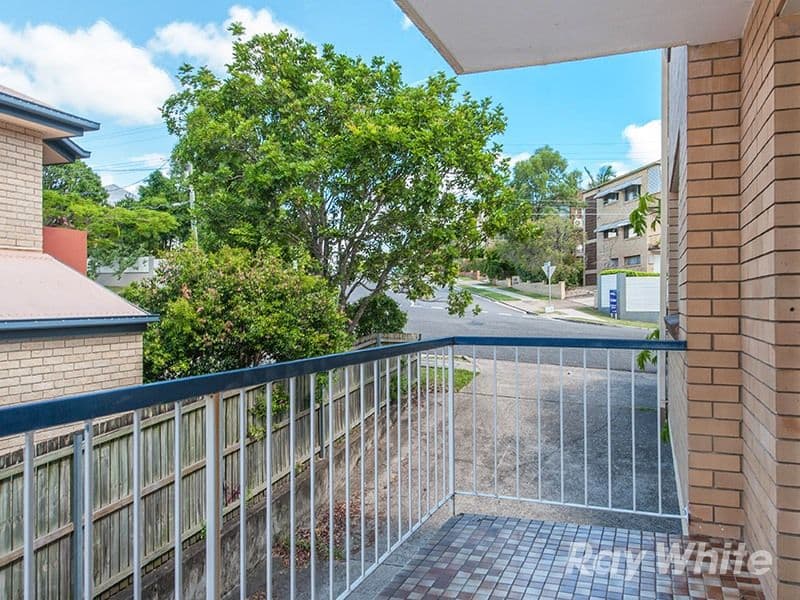77 Erneton Street, Newmarket QLD 4051, Newmarket - Thumbnail 8