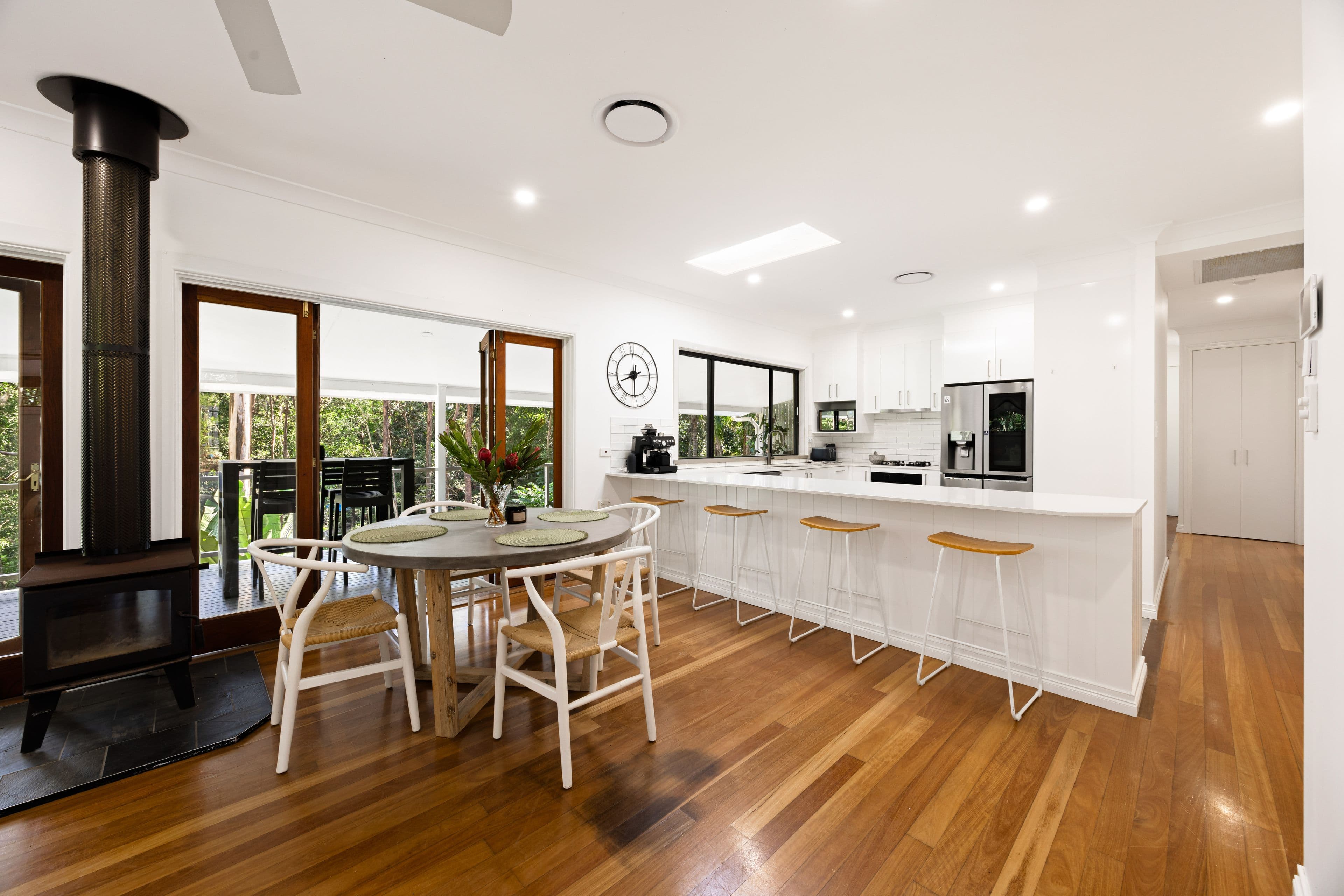 104 Cogill Road, Buderim QLD 4556, Buderim - Image 1