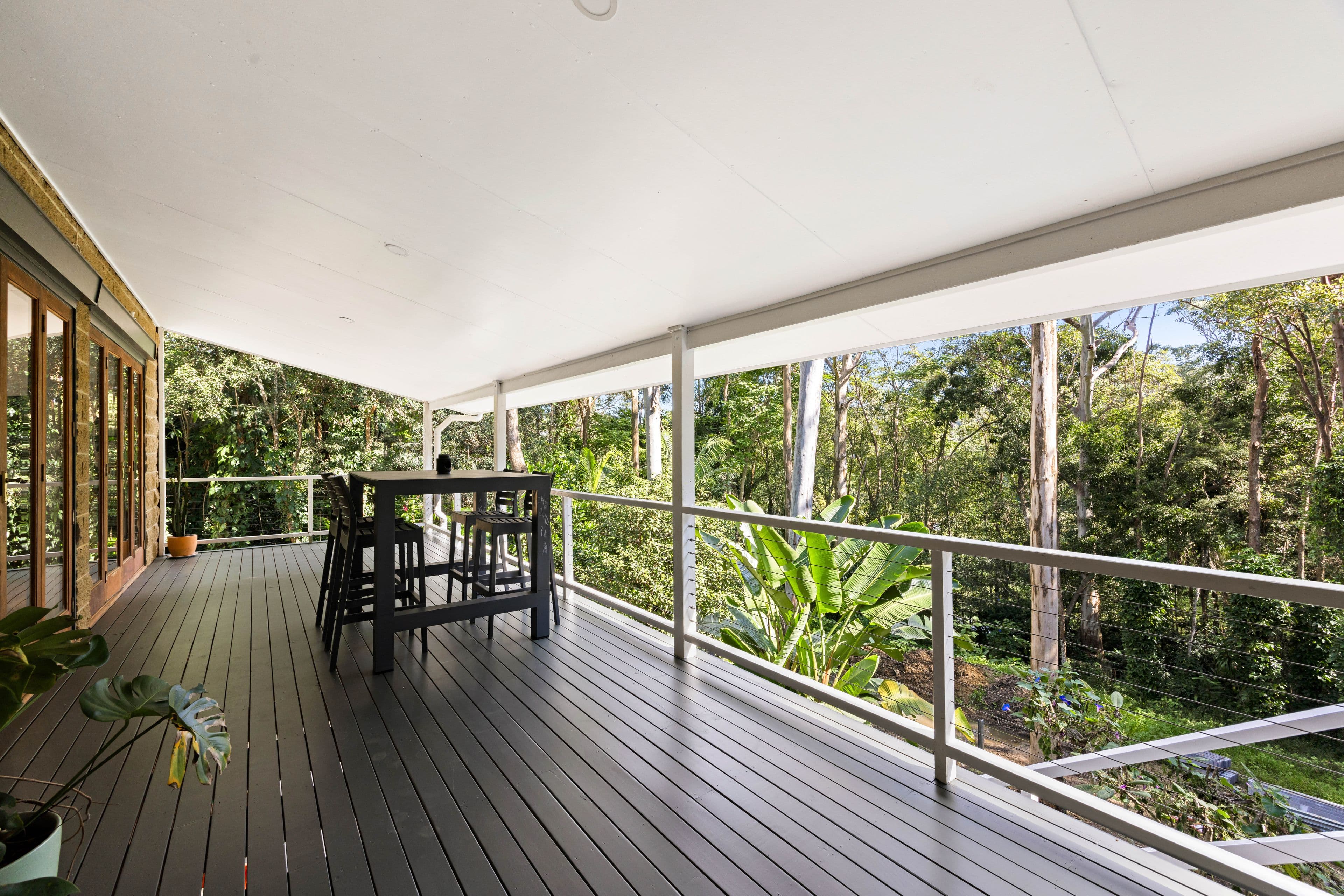 104 Cogill Road, Buderim QLD 4556, Buderim - Thumbnail 2