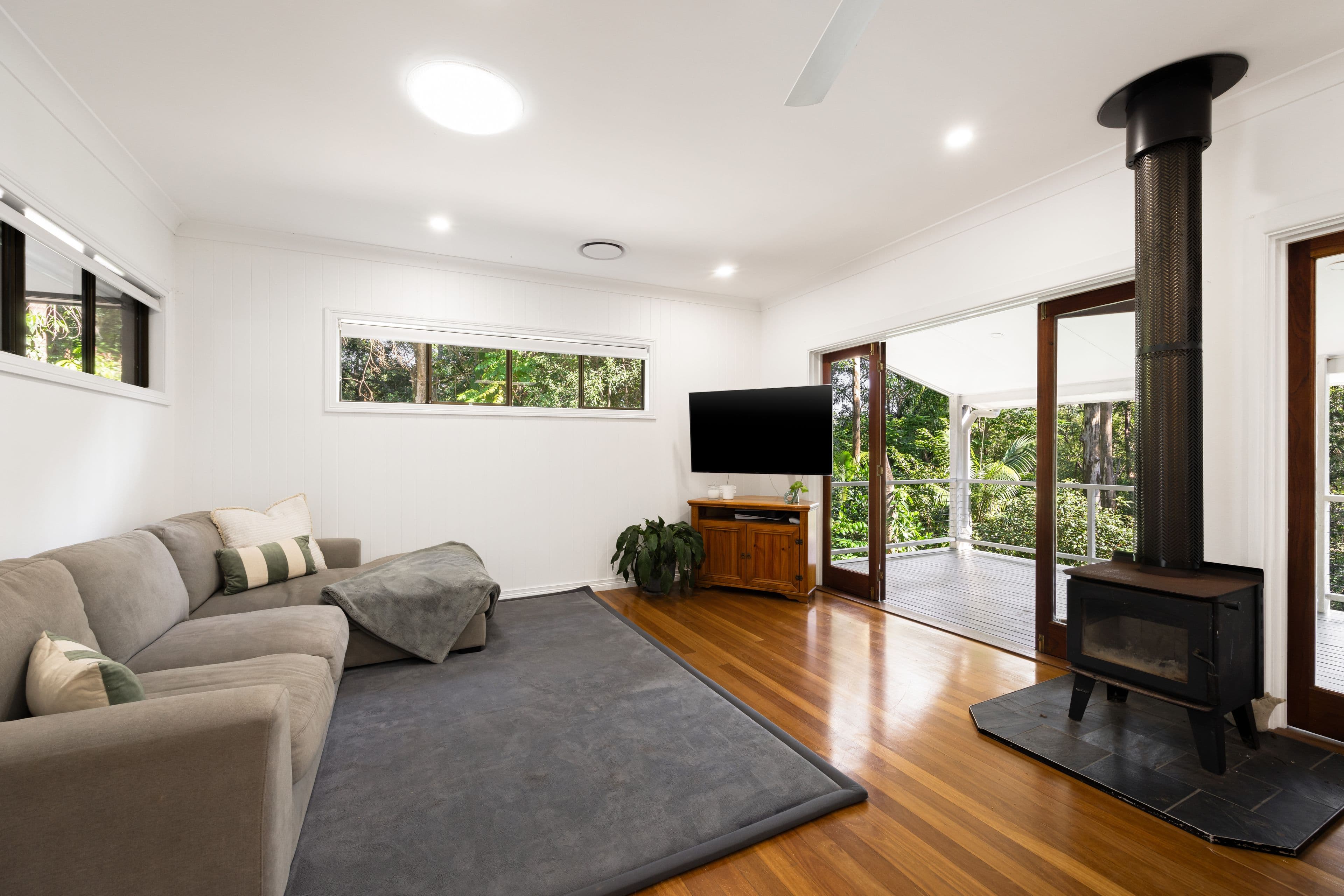 104 Cogill Road, Buderim QLD 4556, Buderim - Thumbnail 4