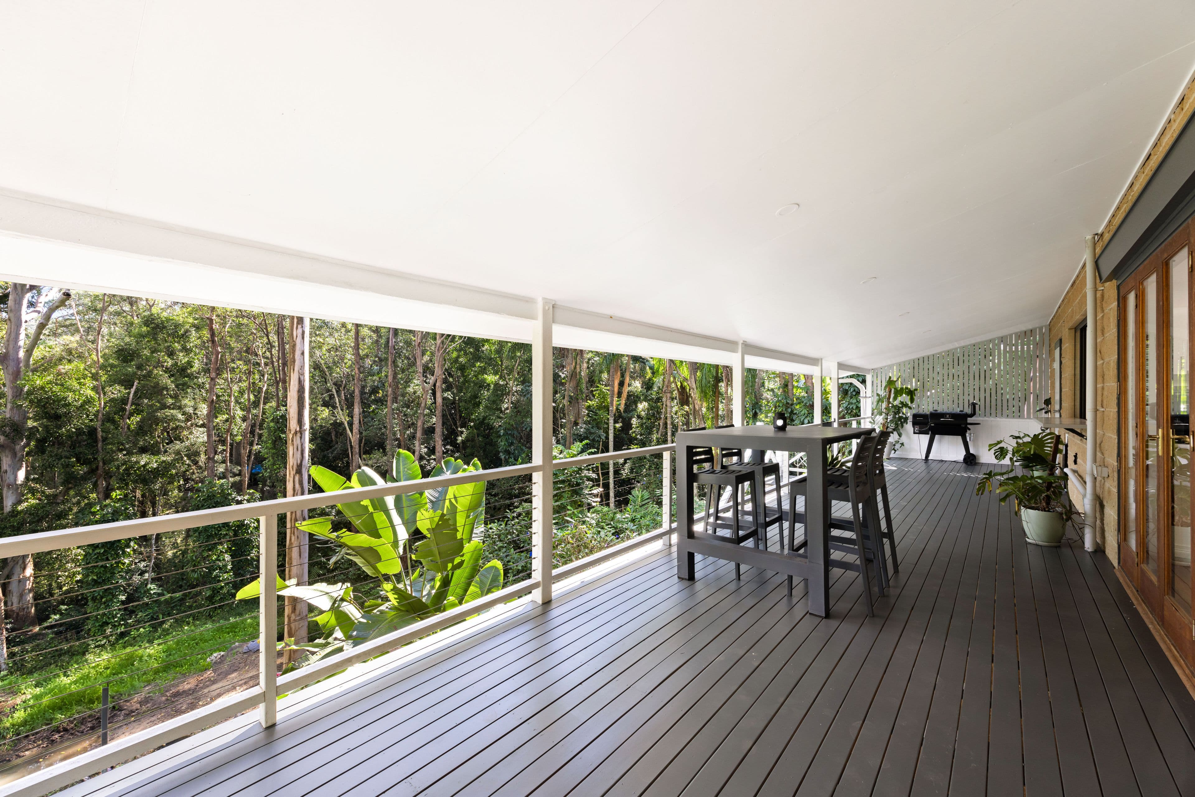 104 Cogill Road, Buderim QLD 4556, Buderim - Thumbnail 5