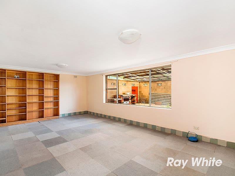 13 Blackett Drive, Castle Hill - Thumbnail 7