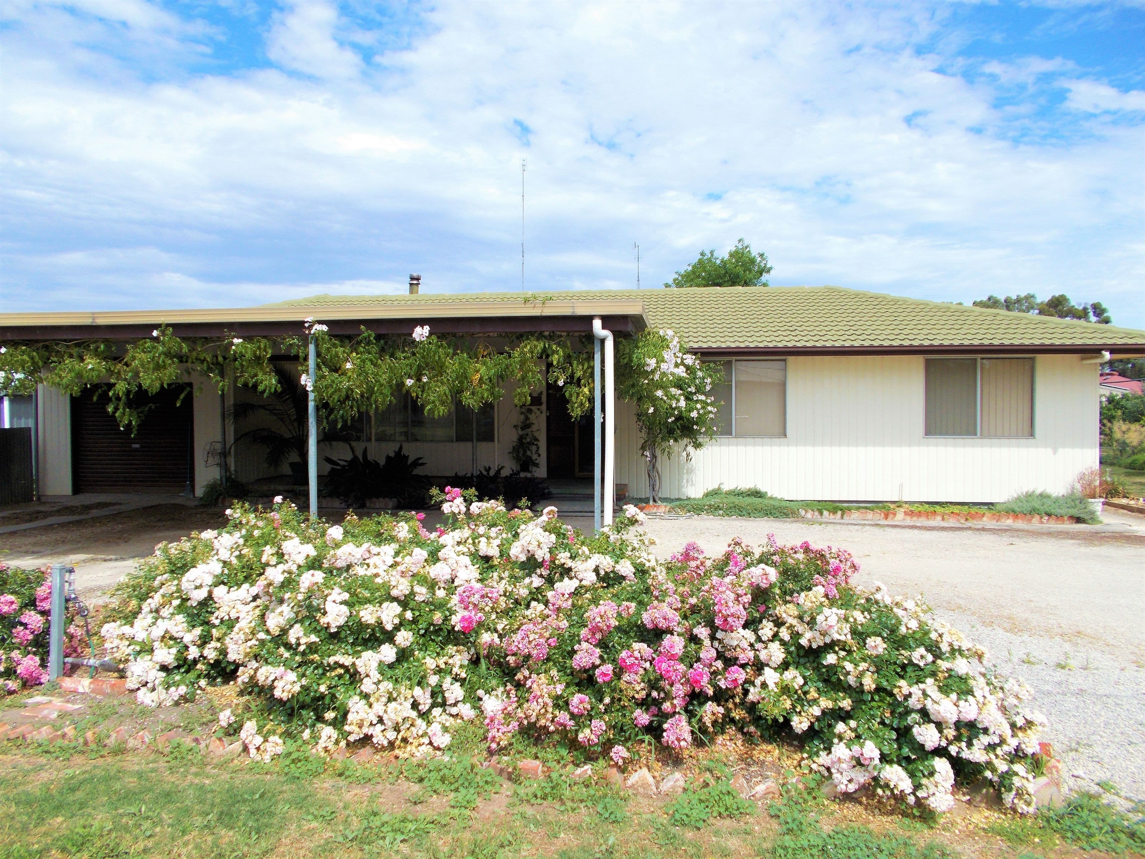 5-7 Green, Bordertown SA 5268, Bordertown - Image 1