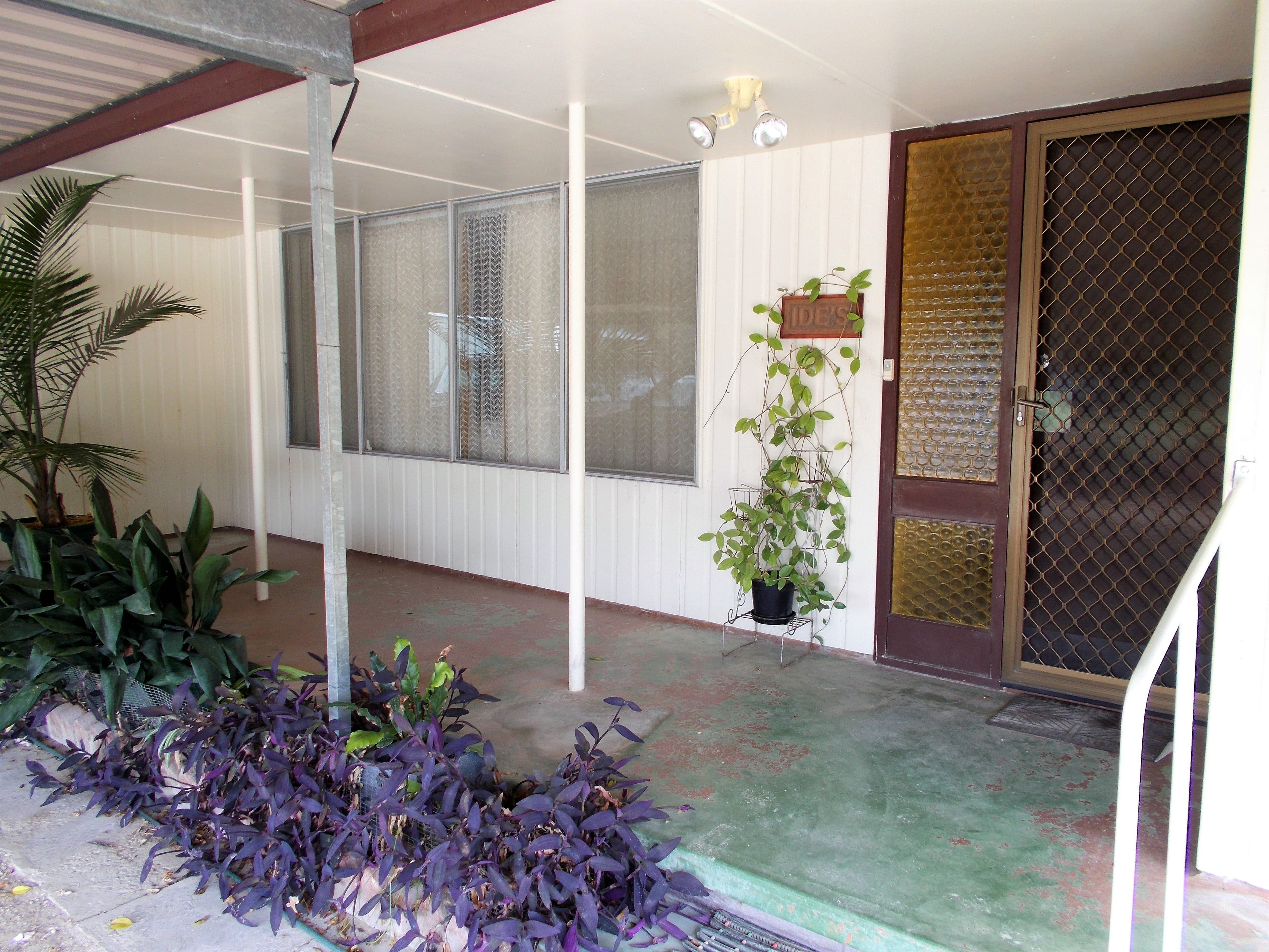 5-7 Green, Bordertown SA 5268, Bordertown - Thumbnail 2