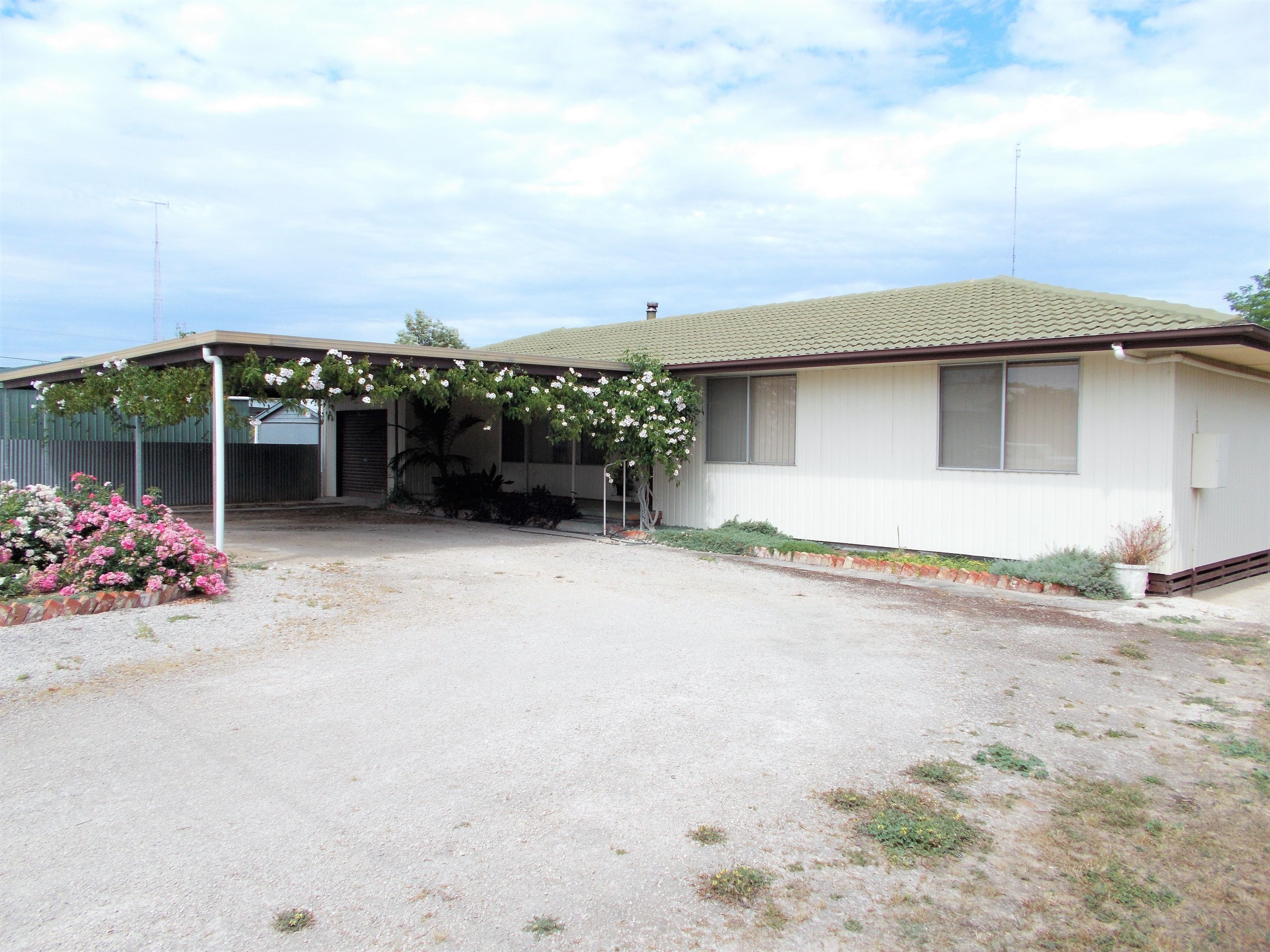 5-7 Green, Bordertown SA 5268, Bordertown - Thumbnail 3