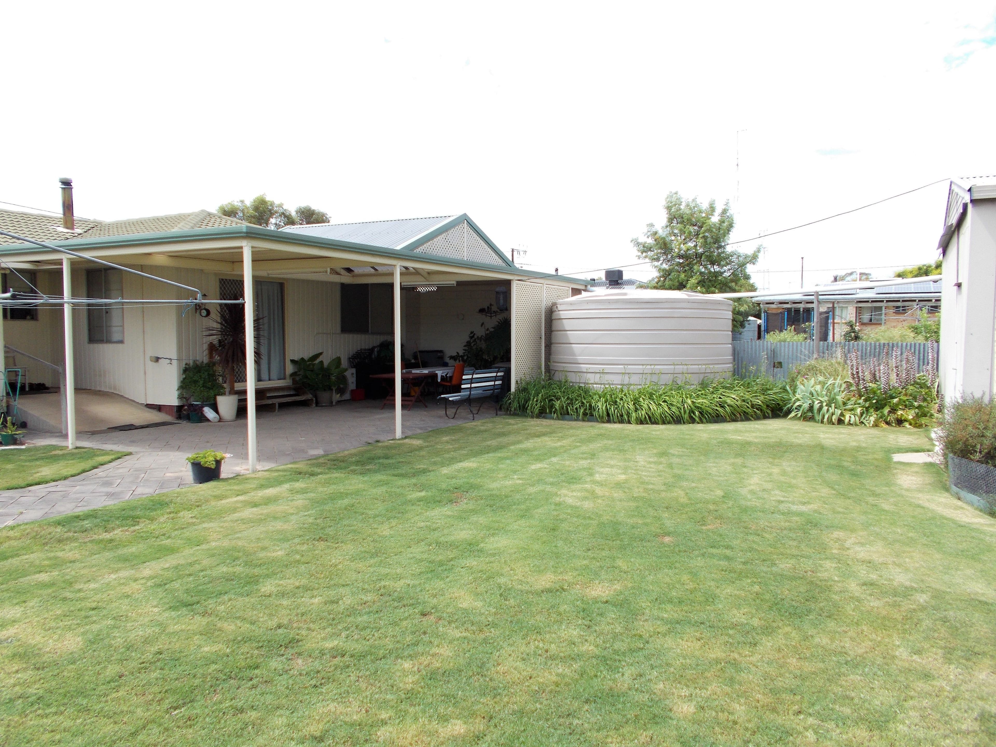 5-7 Green, Bordertown SA 5268, Bordertown - Thumbnail 4