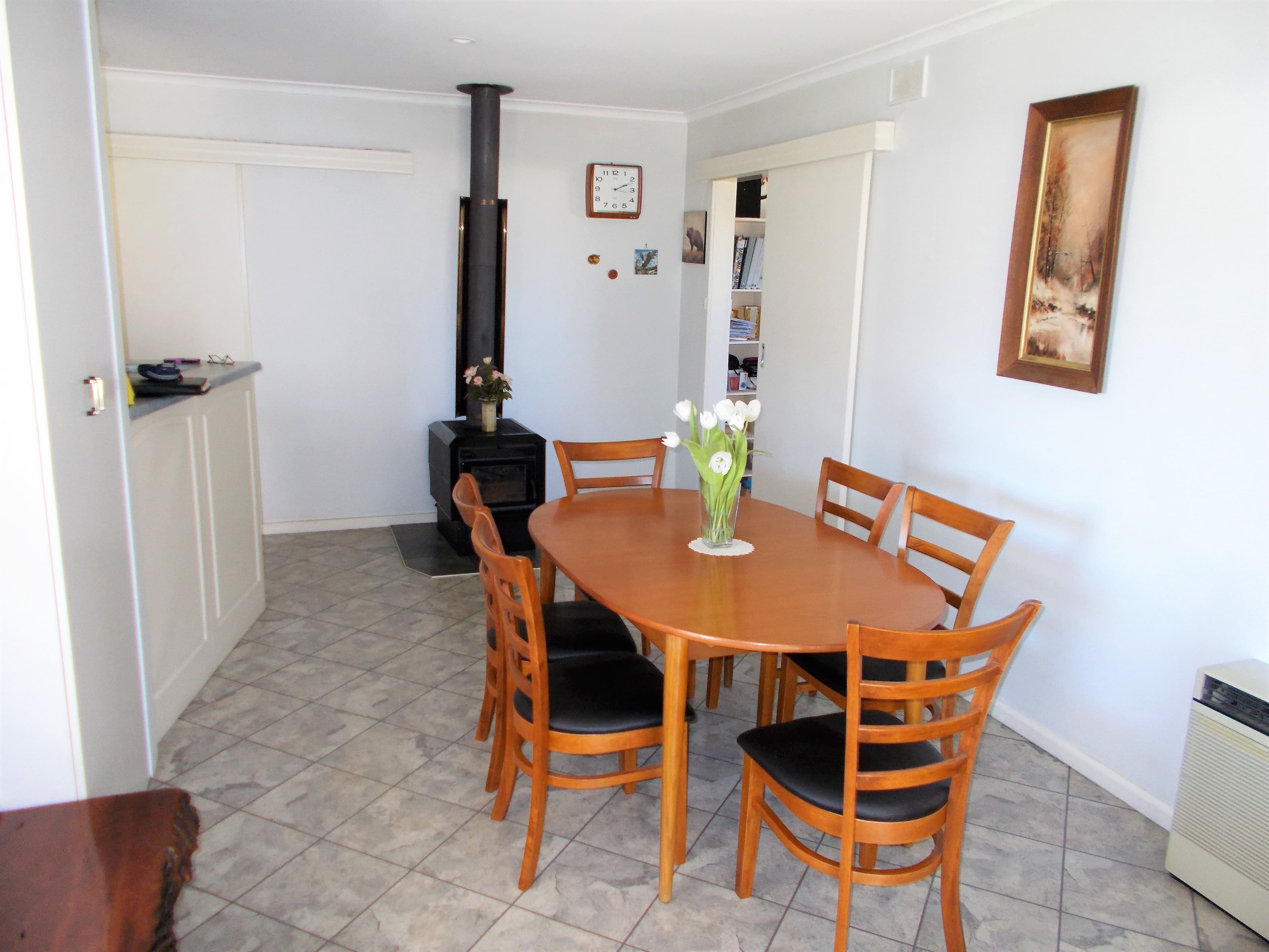 5-7 Green, Bordertown SA 5268, Bordertown - Thumbnail 7