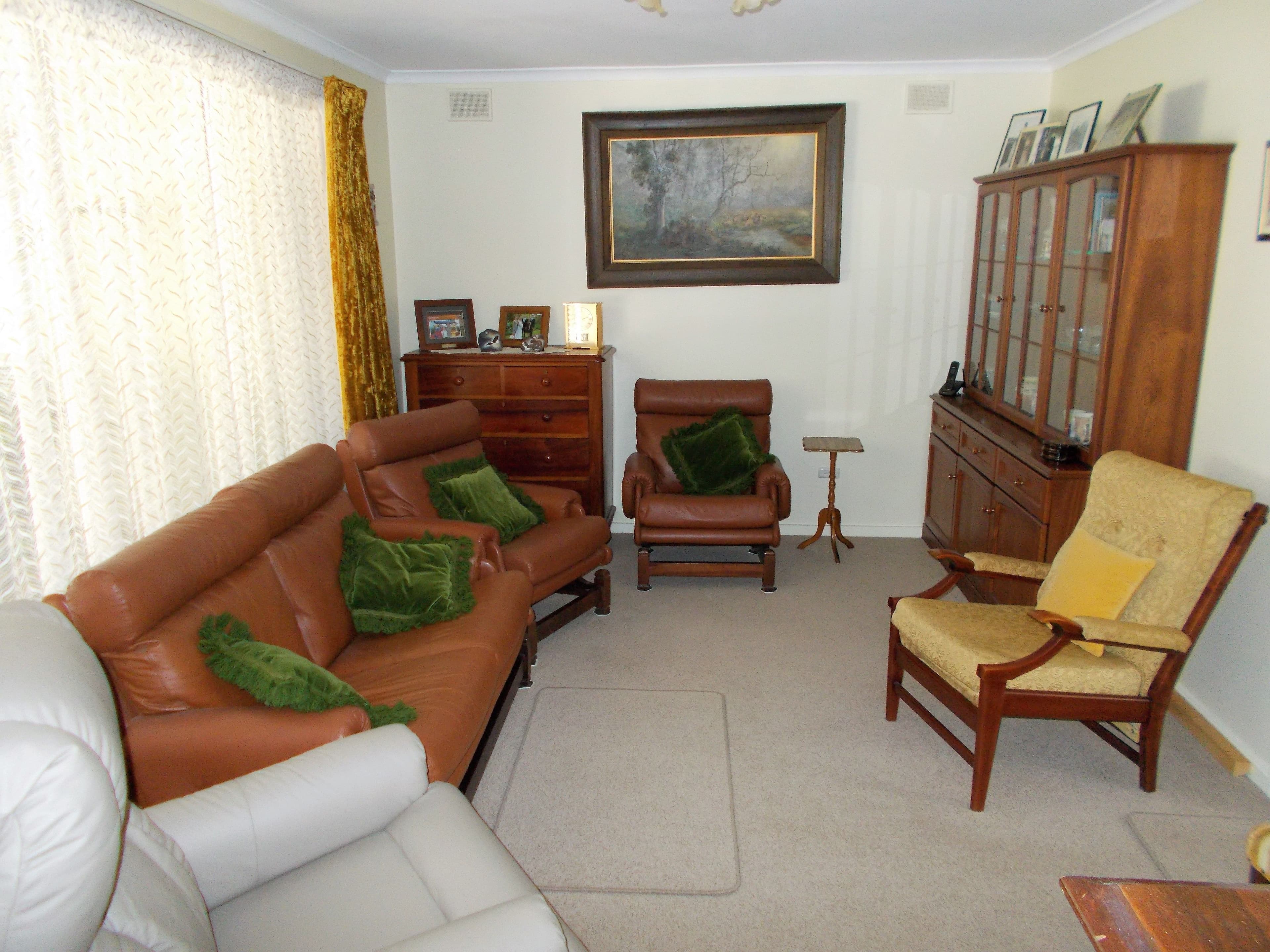 5-7 Green, Bordertown SA 5268, Bordertown - Thumbnail 8
