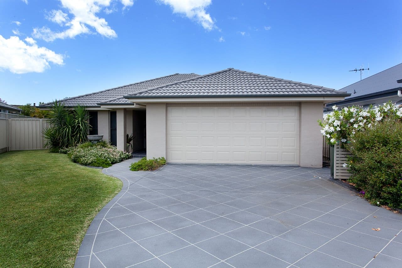 13 John Armstrong Close, Taree NSW 2430, Taree - Image 1