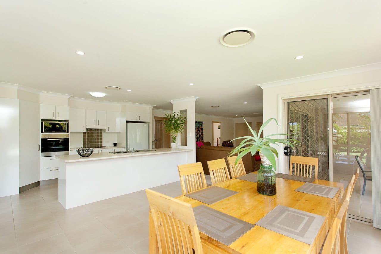 13 John Armstrong Close, Taree NSW 2430, Taree - Thumbnail 2