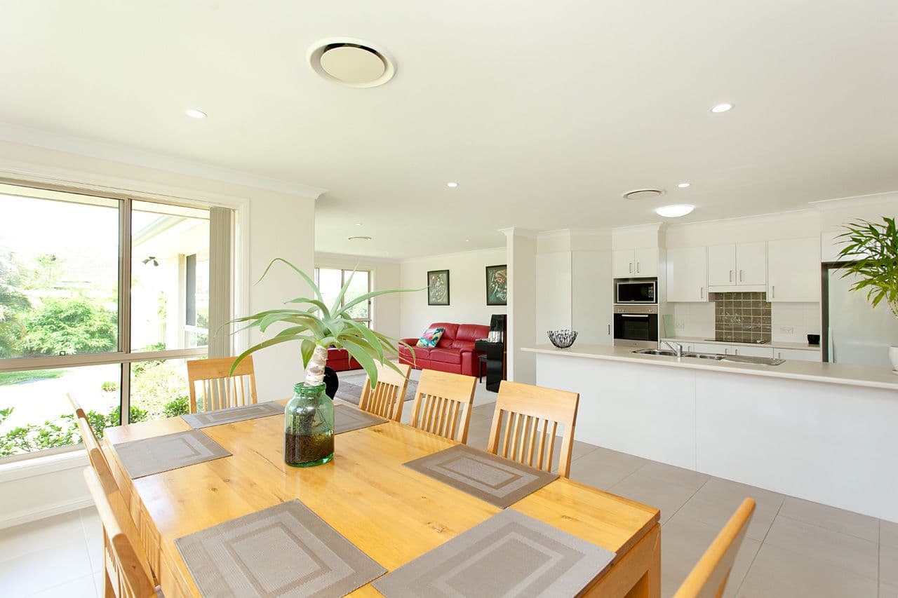 13 John Armstrong Close, Taree NSW 2430, Taree - Thumbnail 3