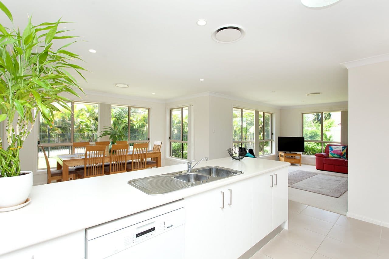 13 John Armstrong Close, Taree NSW 2430, Taree - Thumbnail 4