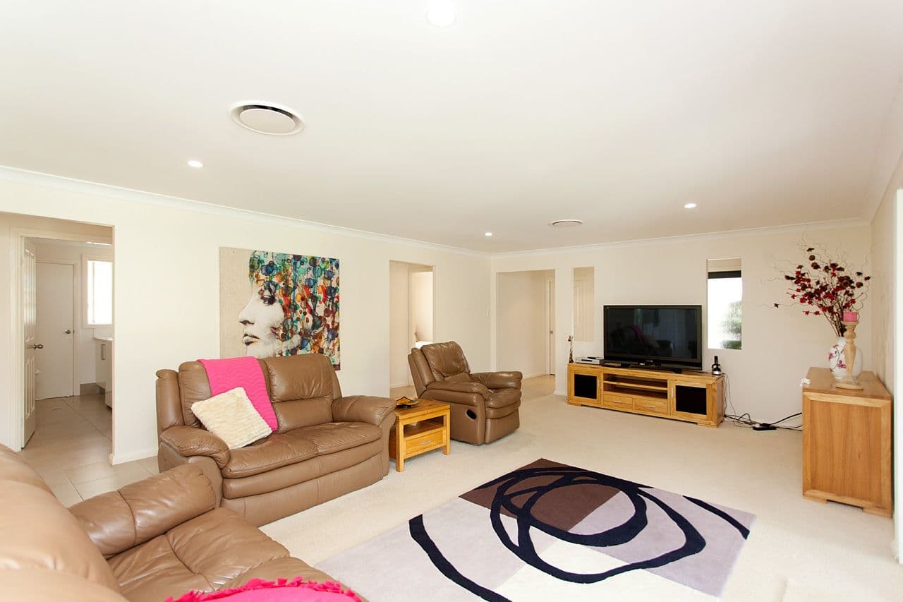 13 John Armstrong Close, Taree NSW 2430, Taree - Thumbnail 5
