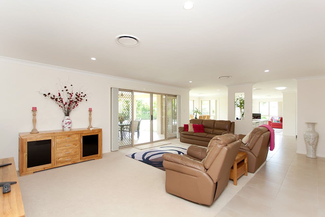13 John Armstrong Close, Taree NSW 2430, Taree - Thumbnail 6